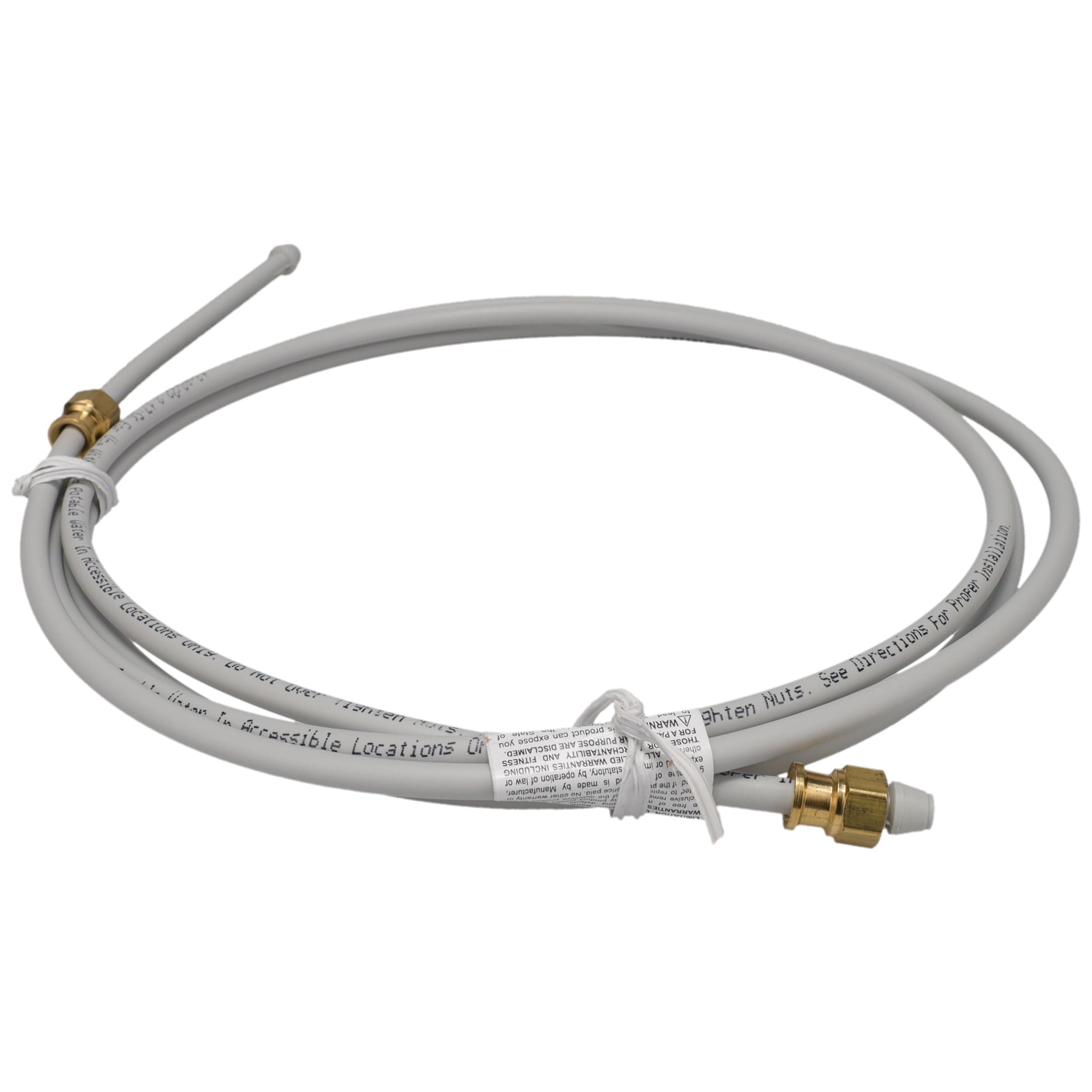 SDIMKR8 imkr8-refrigerator-ice-maker-water-tubing