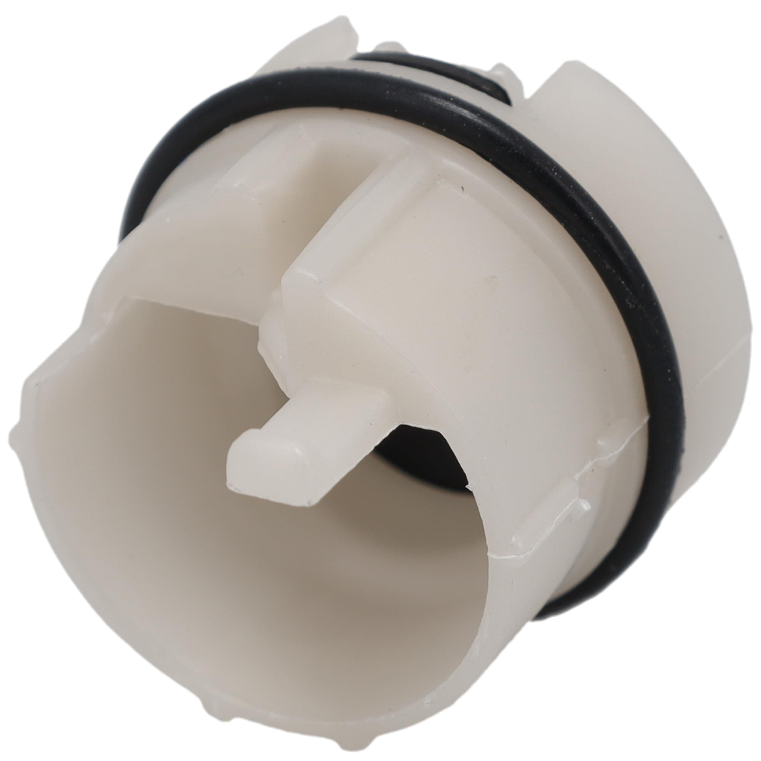 SDABQ73502701 abq73502701-ap5674294-dishwasher-check-valve view 51
