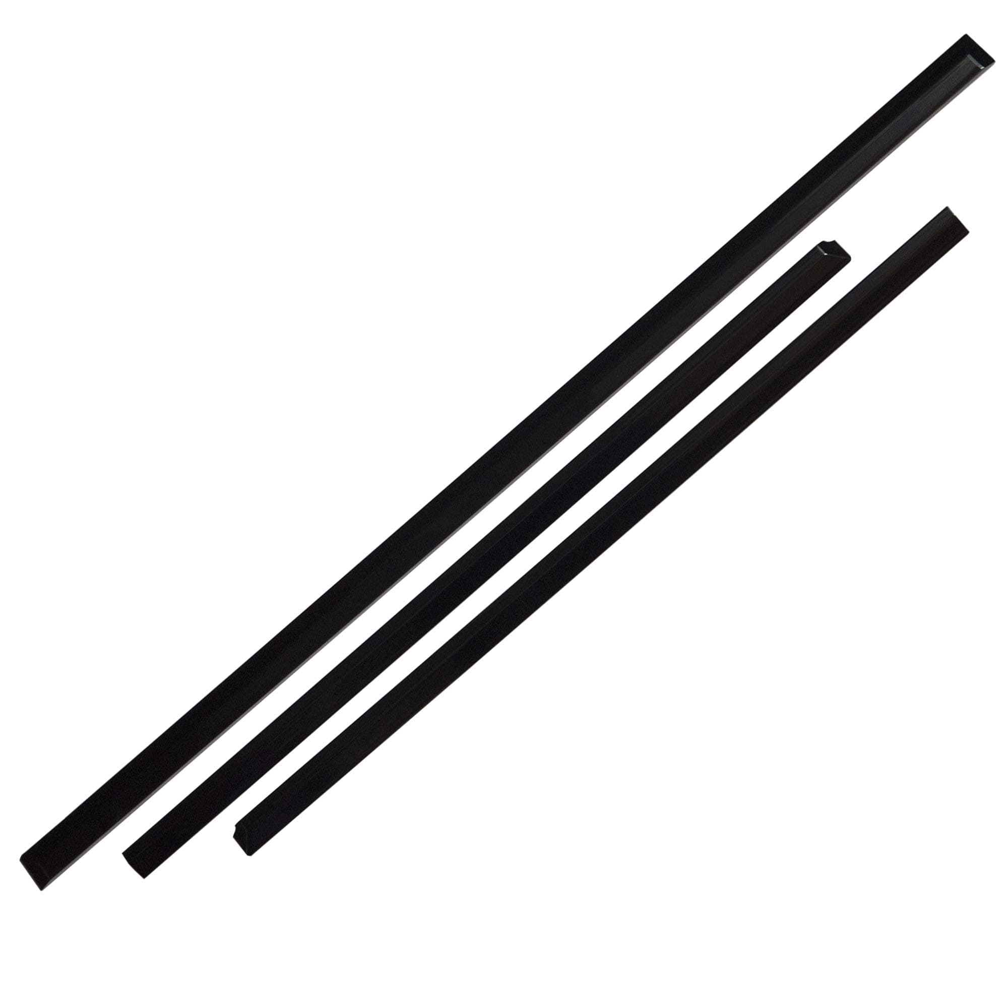 SDW10675026 w10675026-ap5954207-slide-in-range-trim-kit