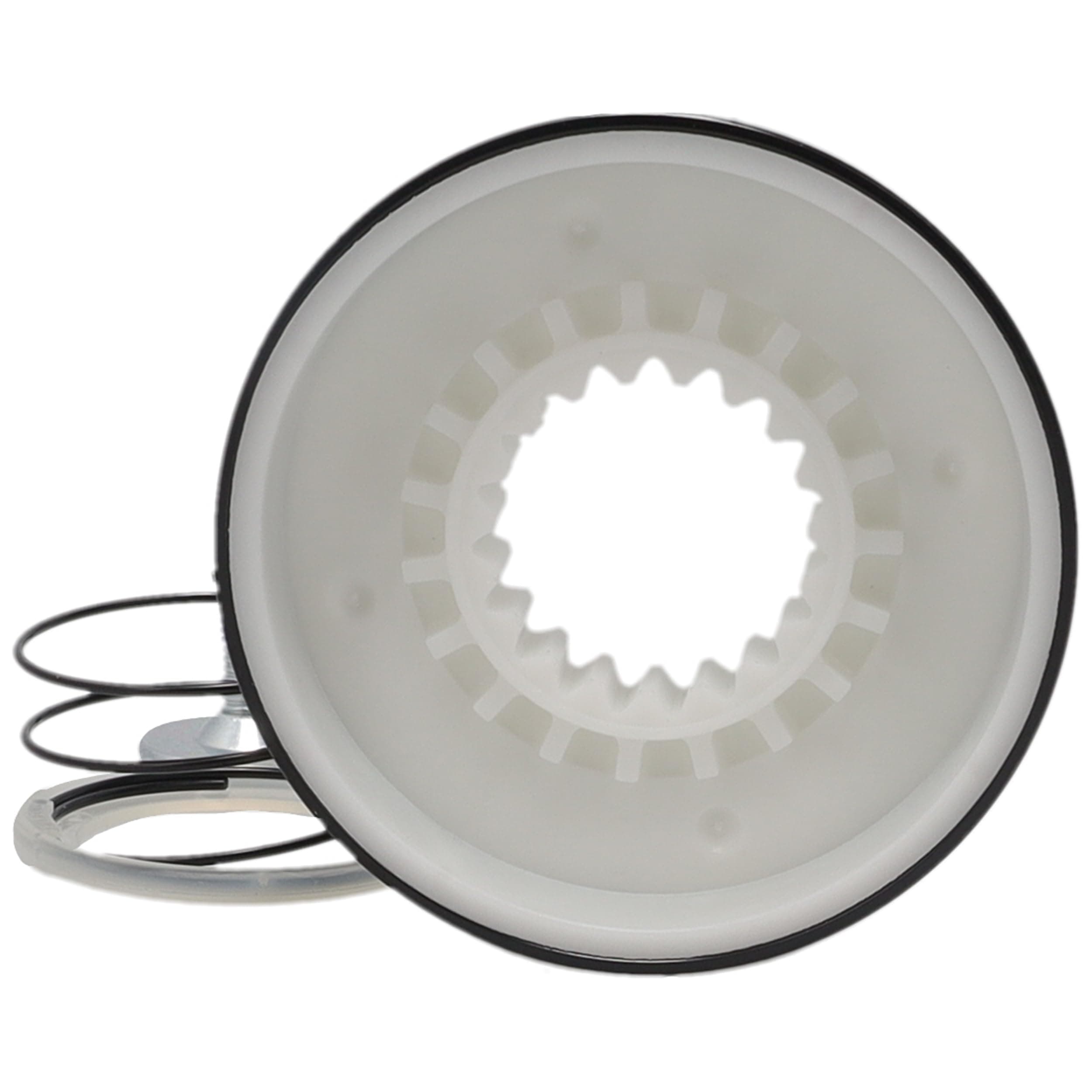 SDW10734521 w10734521-w10006484-washer-clutch-kit view 81