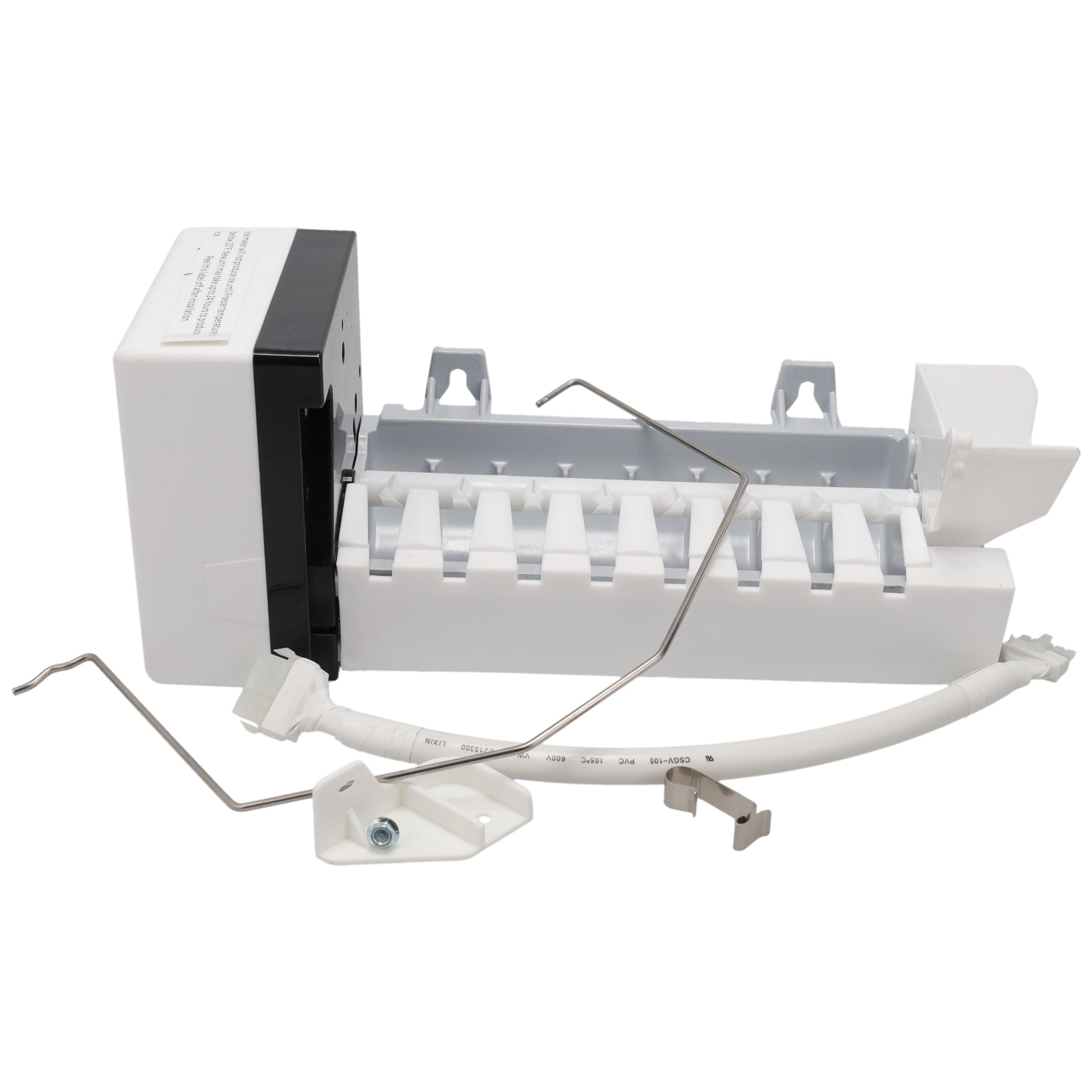 SDW11556926 w11556926-w11692144-refrigerator-ice-maker-spark-proof