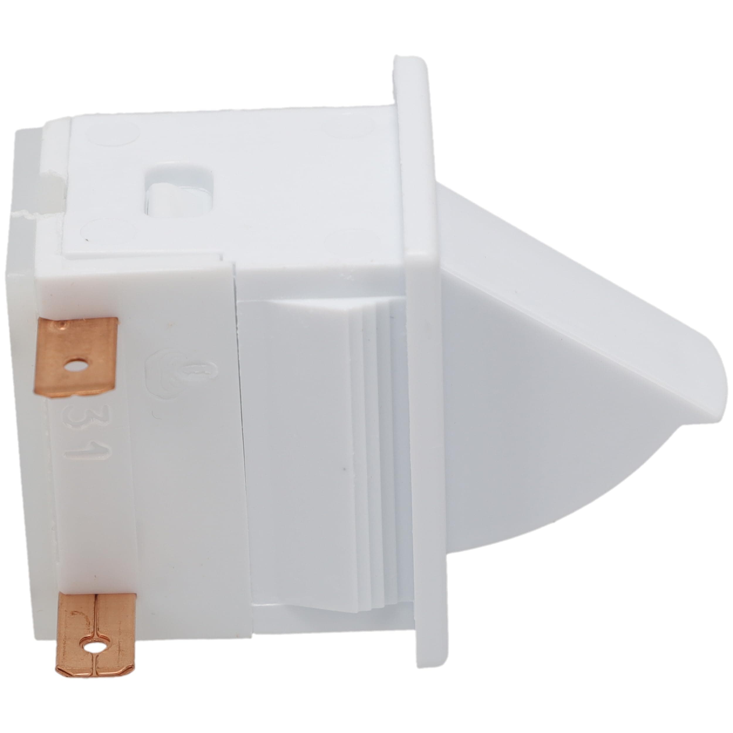 SD216822901_V1 216822901_v1-216822901-refrigerator-door-light-switch view 81