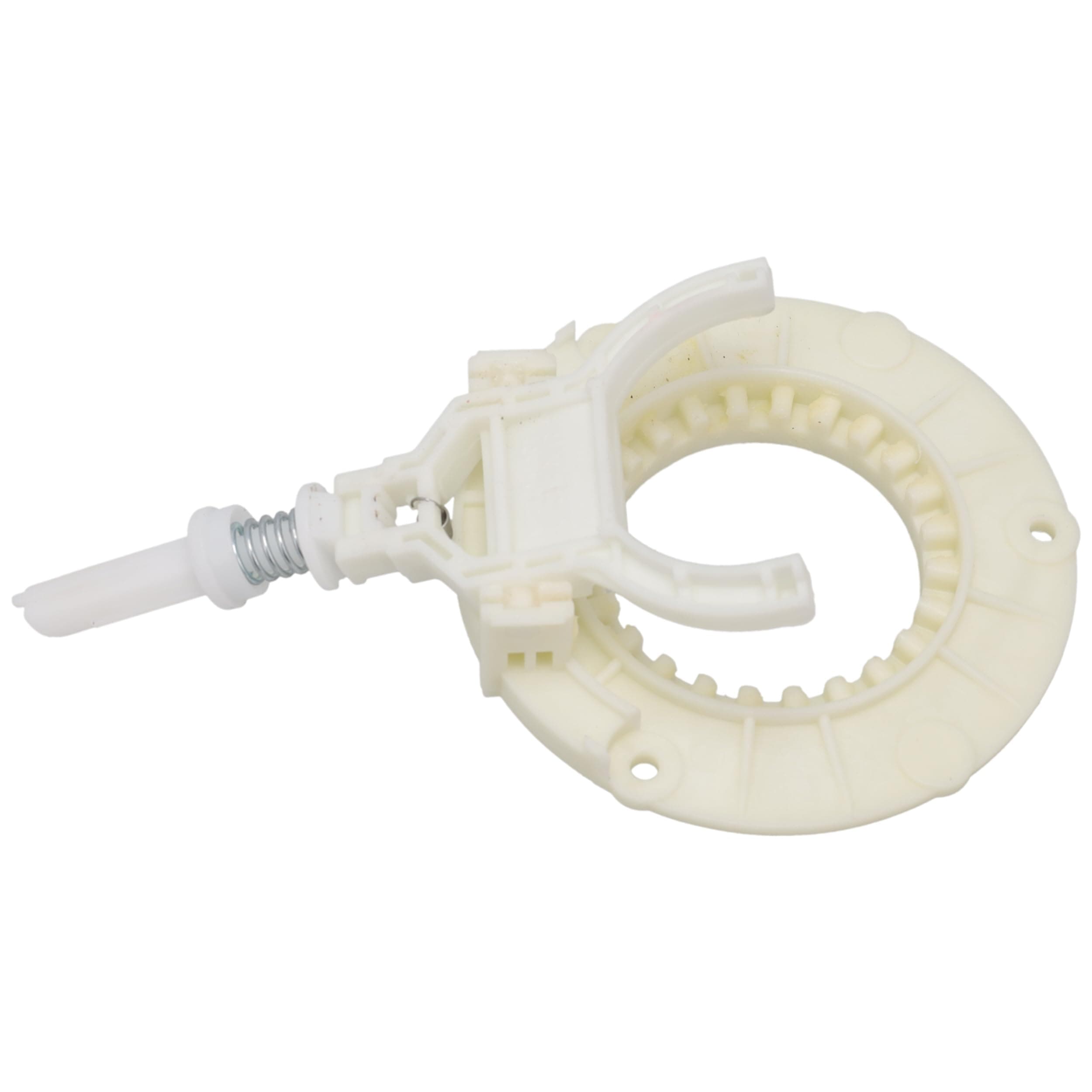 SDACP72929002 acp72929002-ap5674447-washer-coupling-assembly view 21