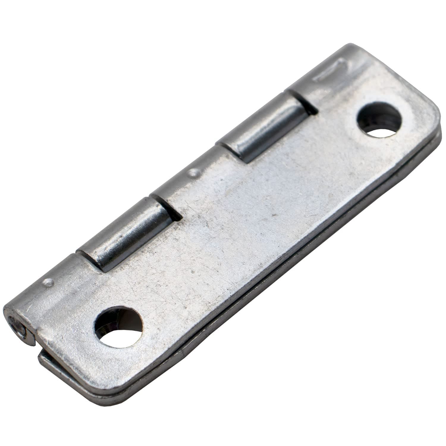 SDWE1M1033 we1m1033-we1x1189-dryer-door-hinge view 21