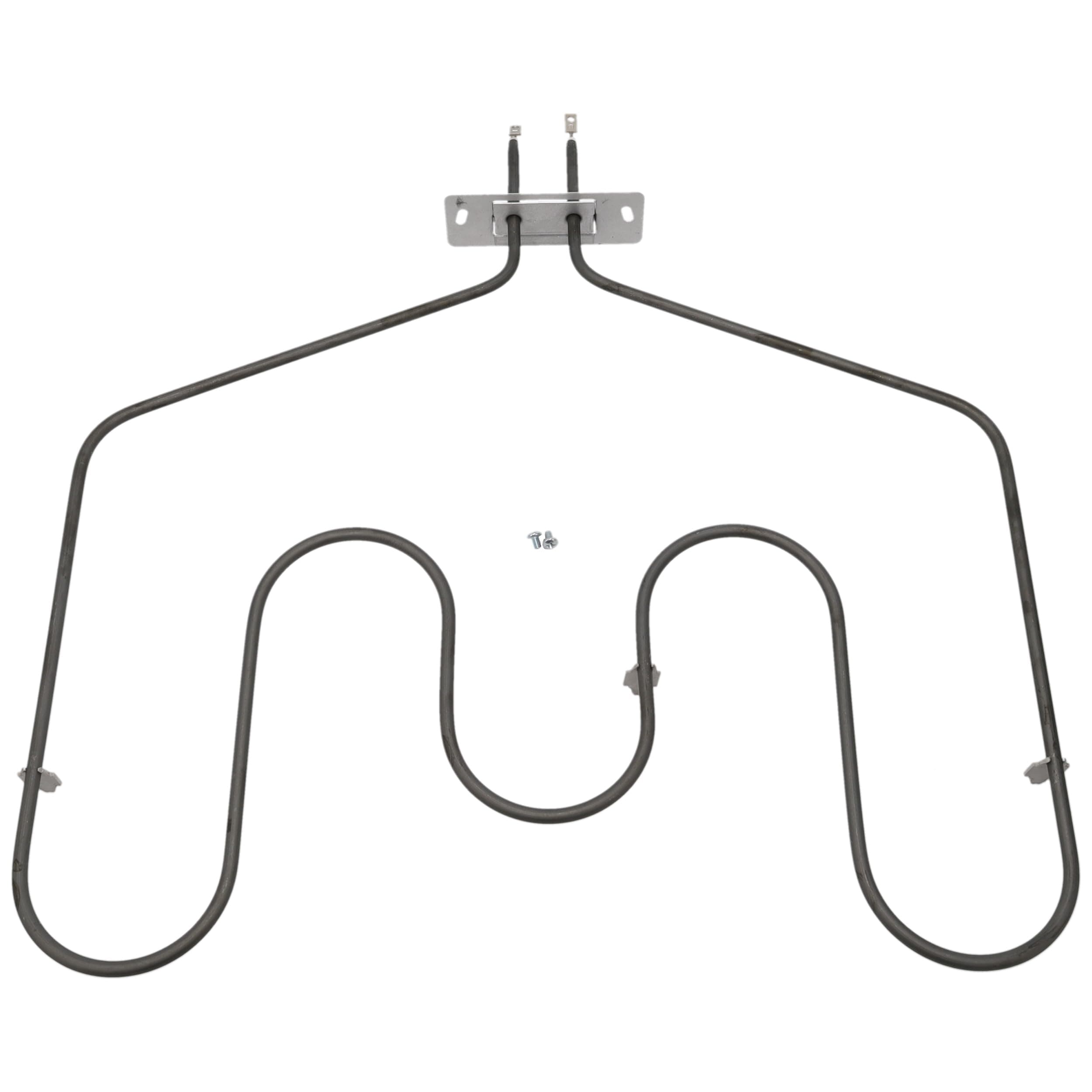 SDWB44X10013 wb44x10013-260868-range-oven-bake-element view 51