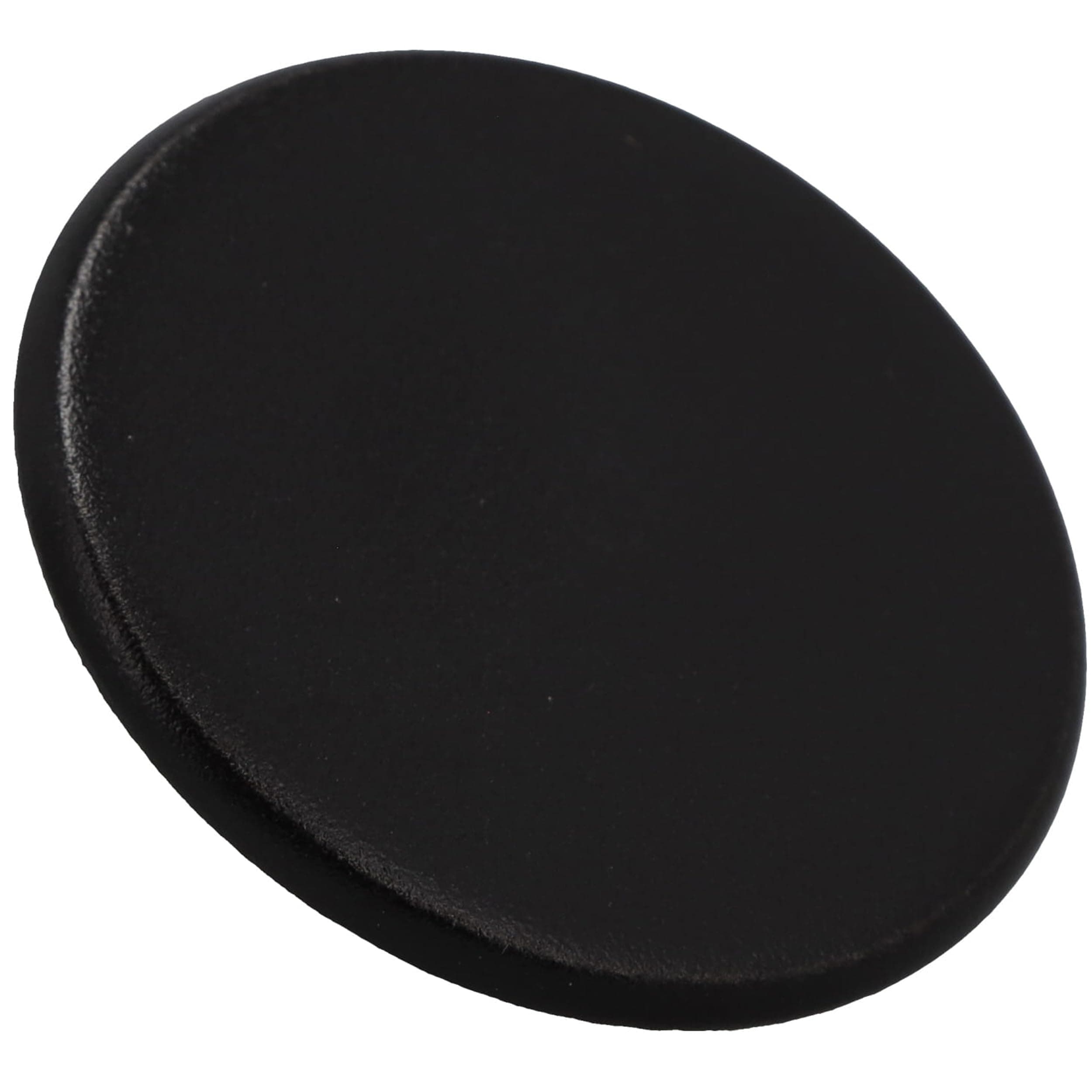 SD504160 504160-ap4395905-commercial-range-cover-for-small-flame-spreader view 51