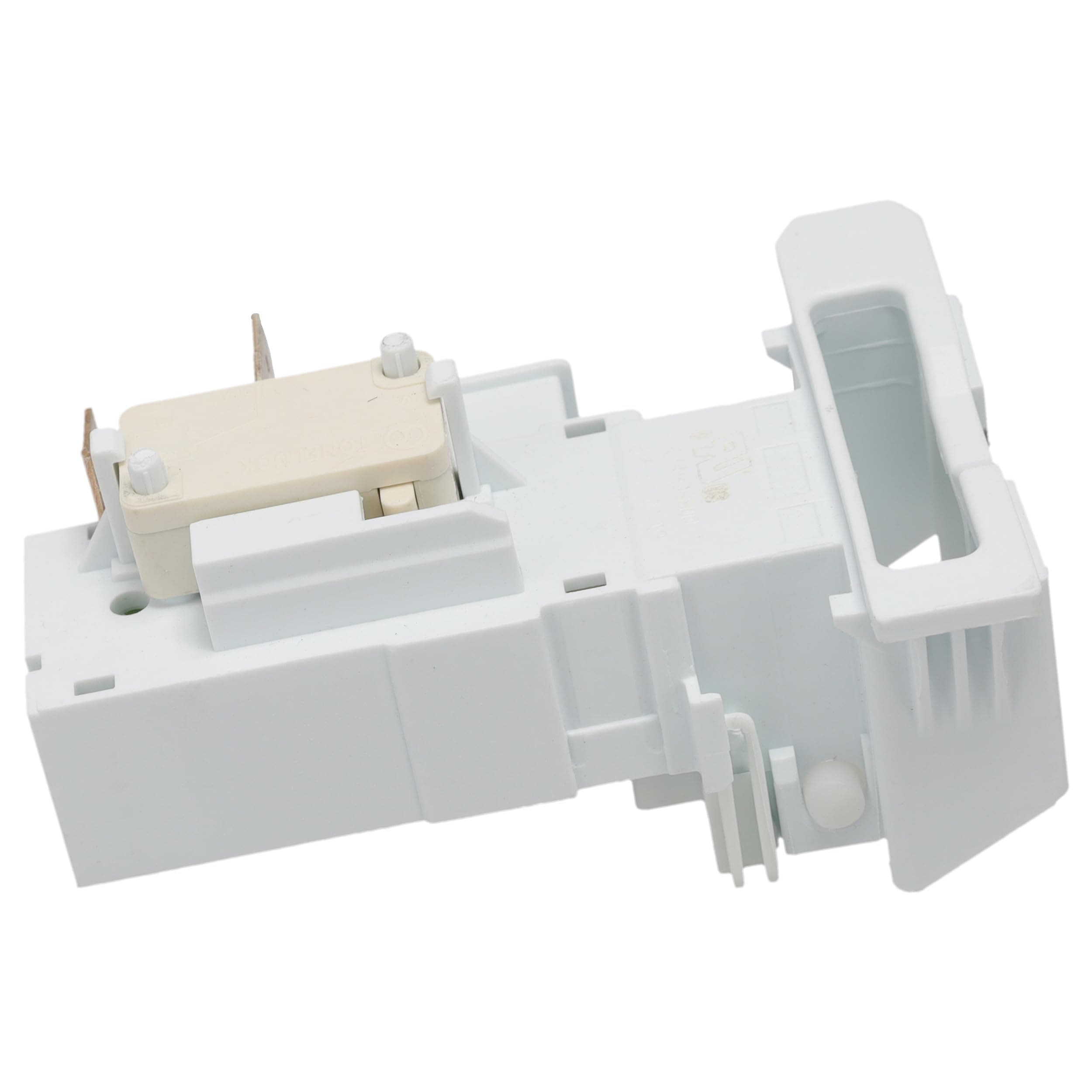 SD134936800_V1 134936800_v1-134936800-washer-lid-lock-switch view 61