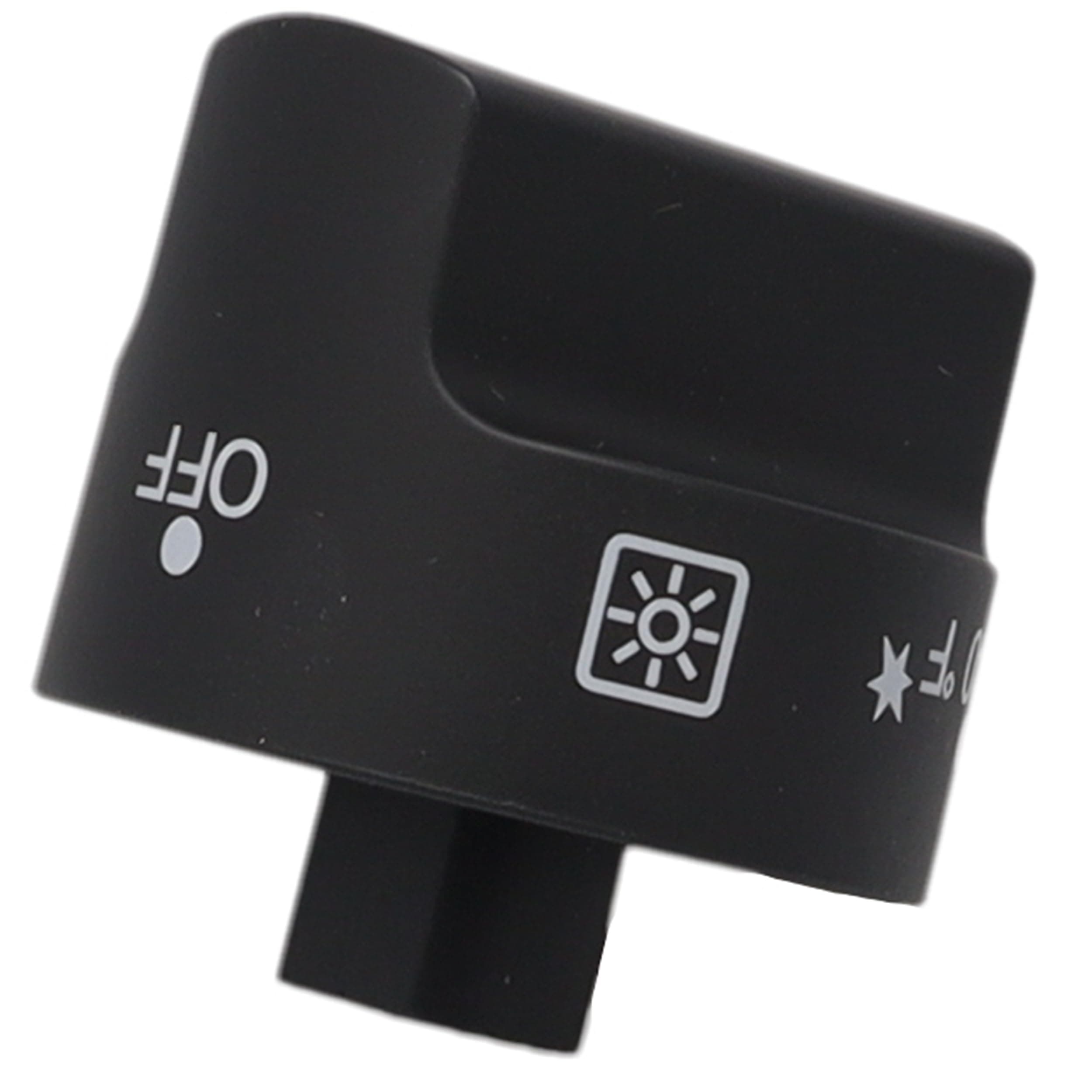 SD4010235 4010235-range-oven-knob view 61