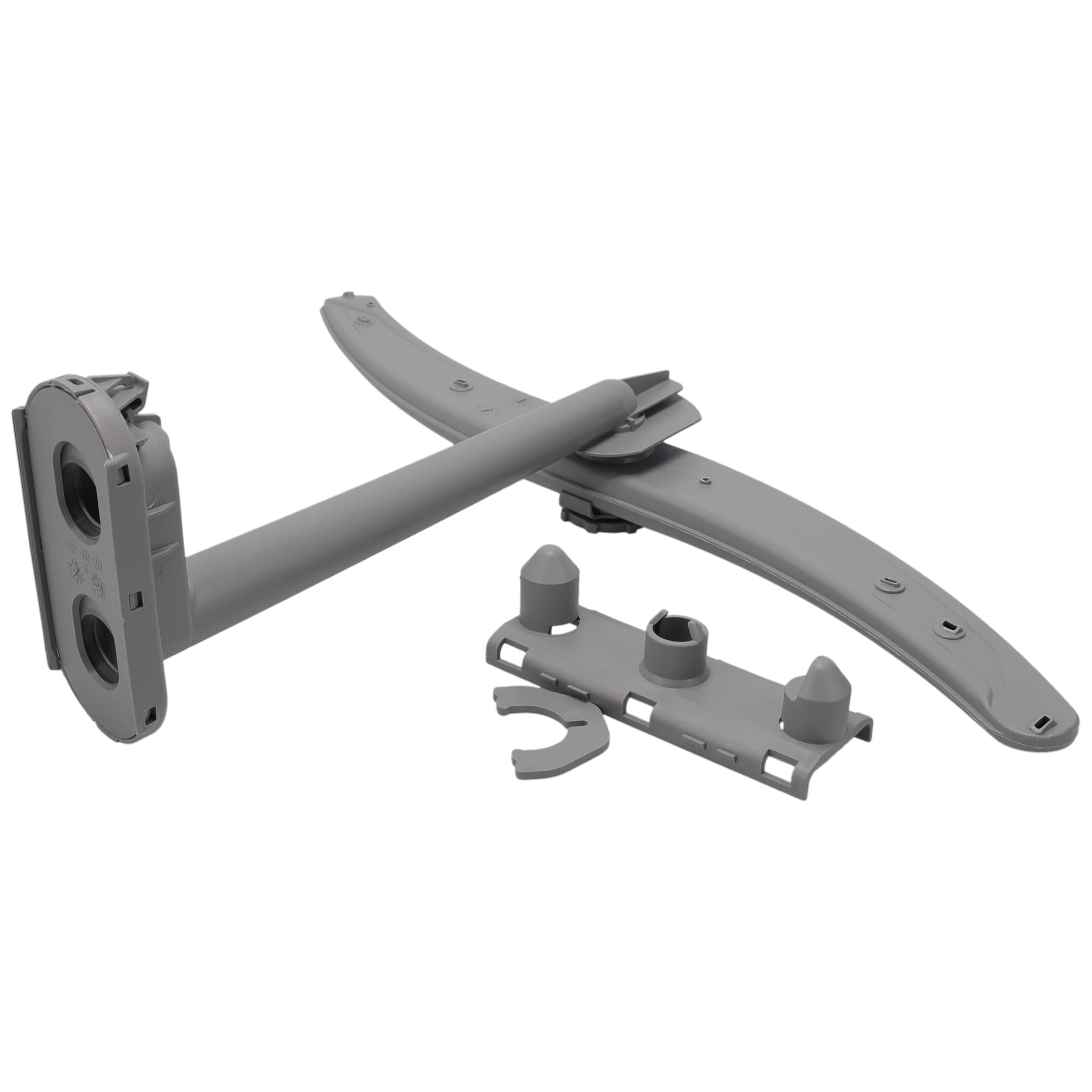 SD00298594 00298594-00350644-dishwasher-spray-arm-assembly
