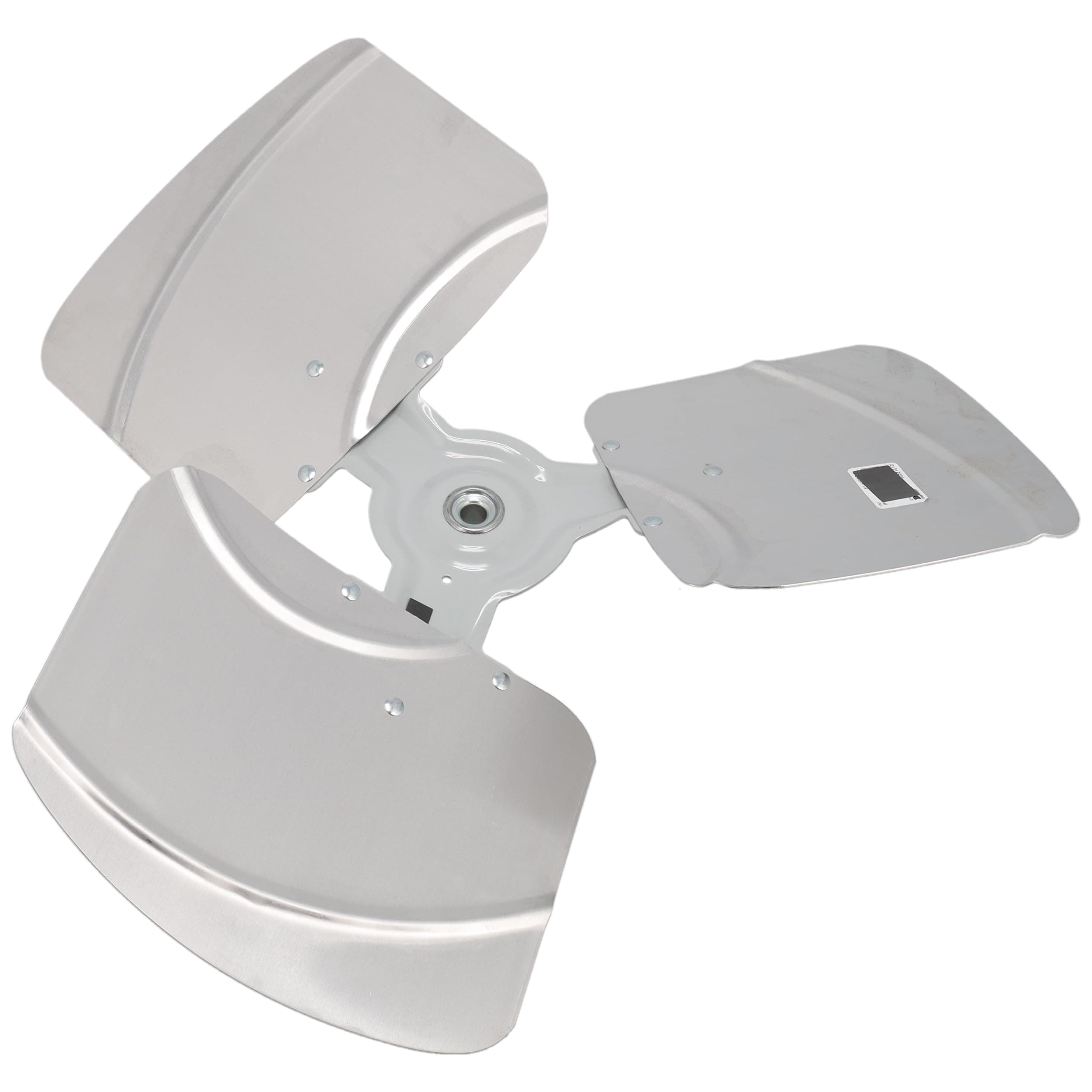 SD70-23594-02 70-23594-02-hvac-fan-blade-22-in-3-blades-24-degree-pitch view 31