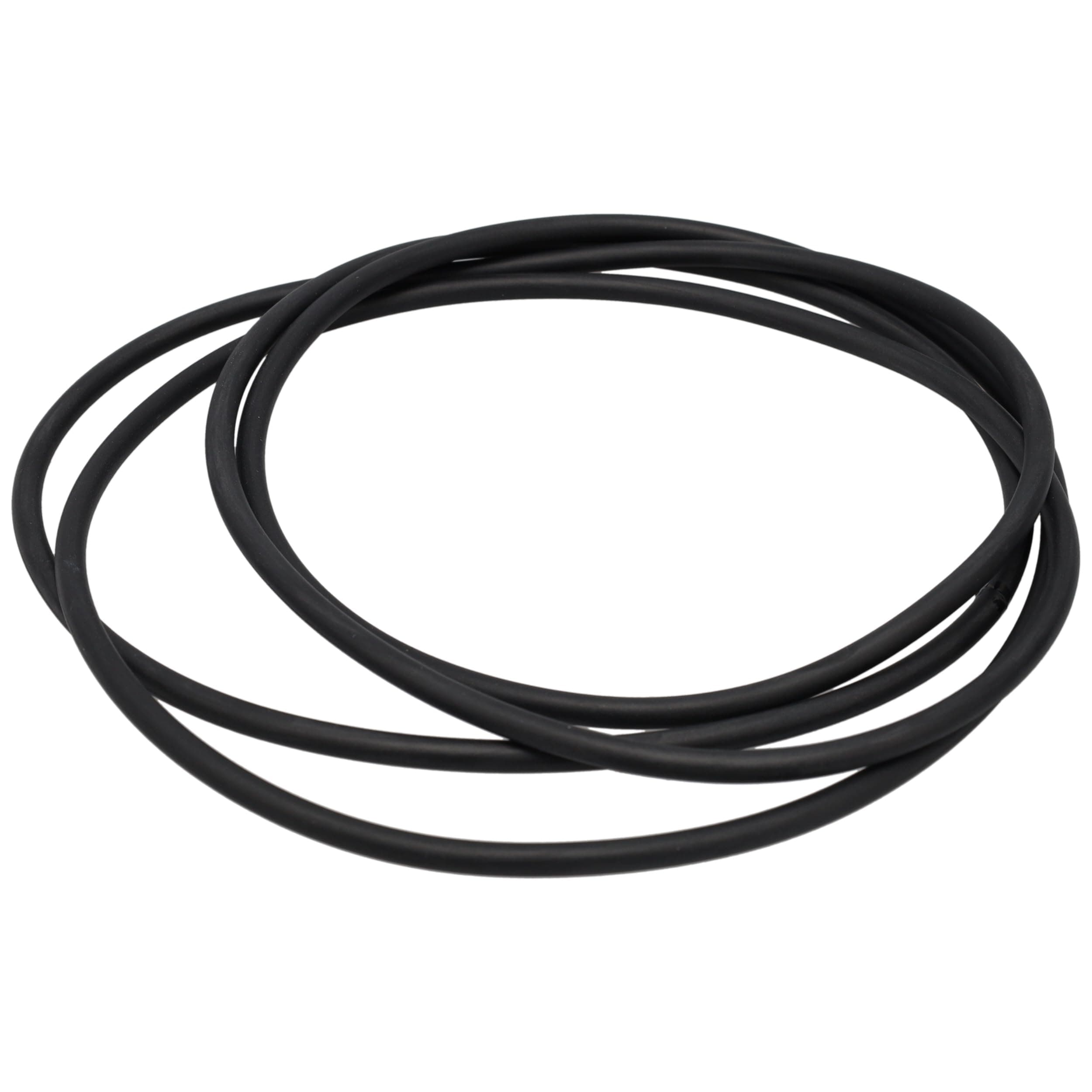 SD4036ER4001C 4036er4001c-1267491-washer-outer-tub-seal view 31