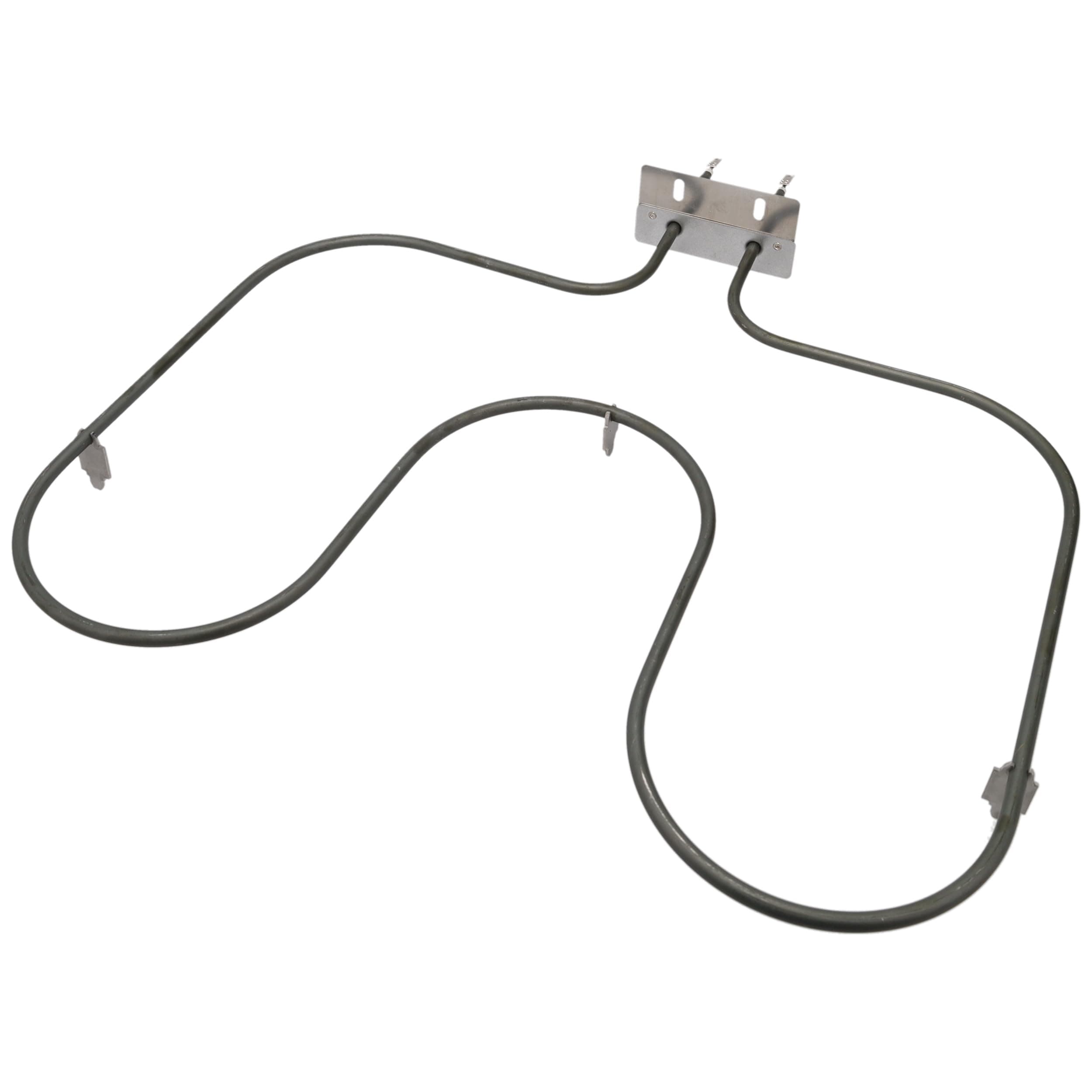 SDARR630 arr630-wp77001094-range-oven-bake-element view 71