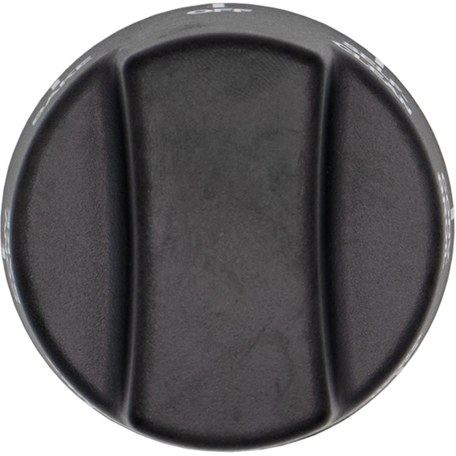 SDPB010230 pb010230-pb010131-range-oven-selector-knob view 31