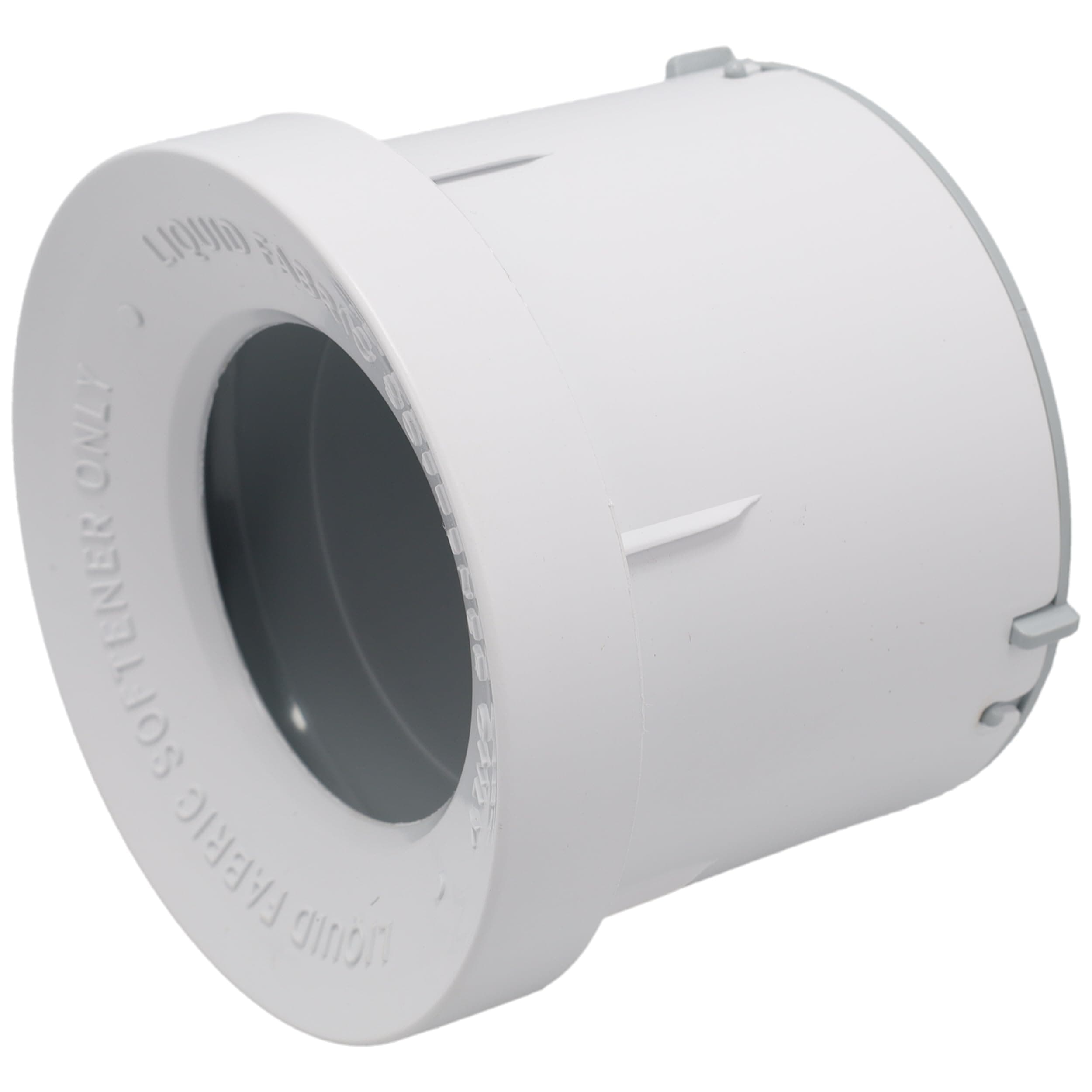 SDWH43X24454 wh43x24454-4384237-washer-fabric-softener-cup view 41
