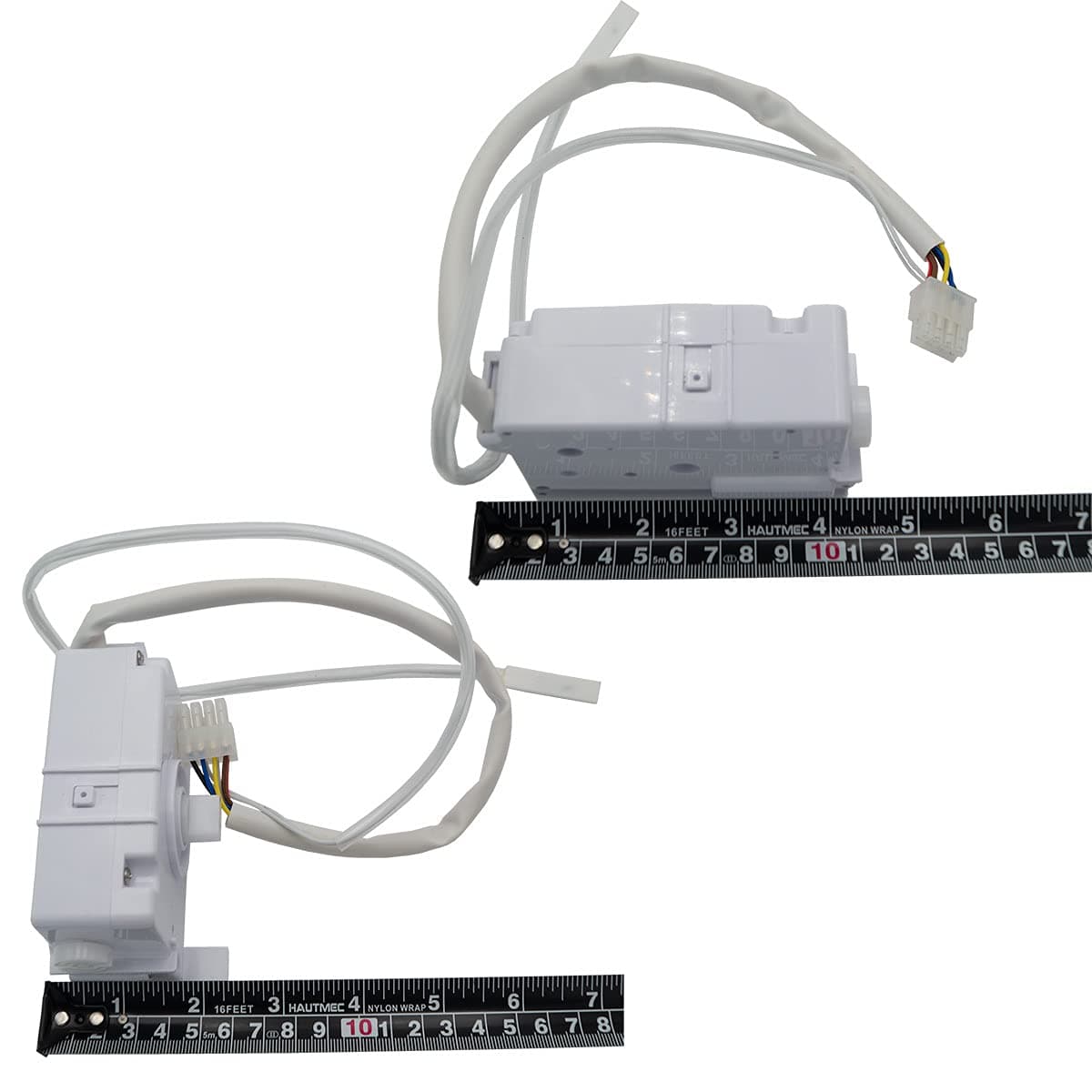 SDDA59-00294B da59-00294b-ps4141572-refrigerator-ice-maker-module view 11