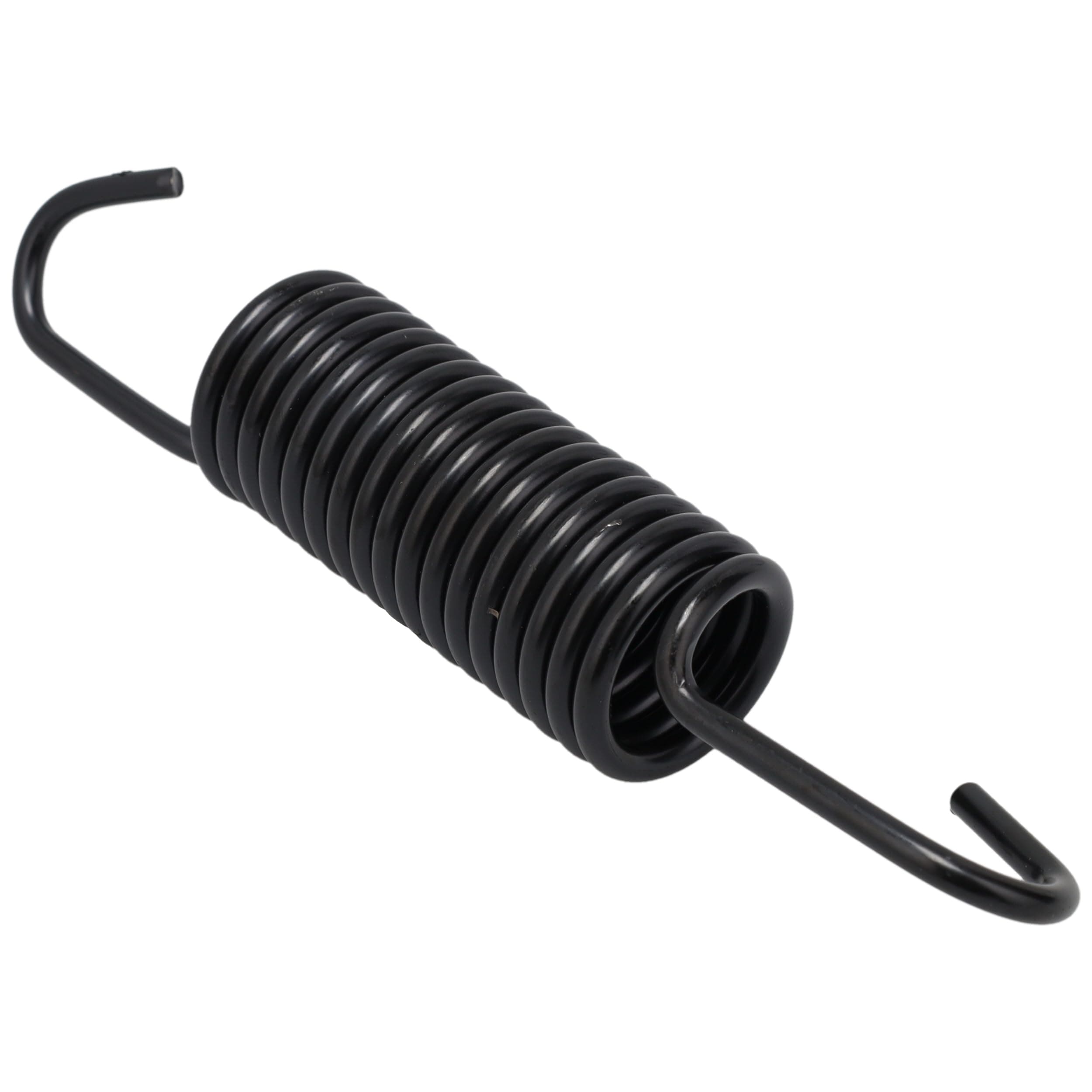 SDDC61-01257M dc61-01257m-3990661-washer-suspension-spring