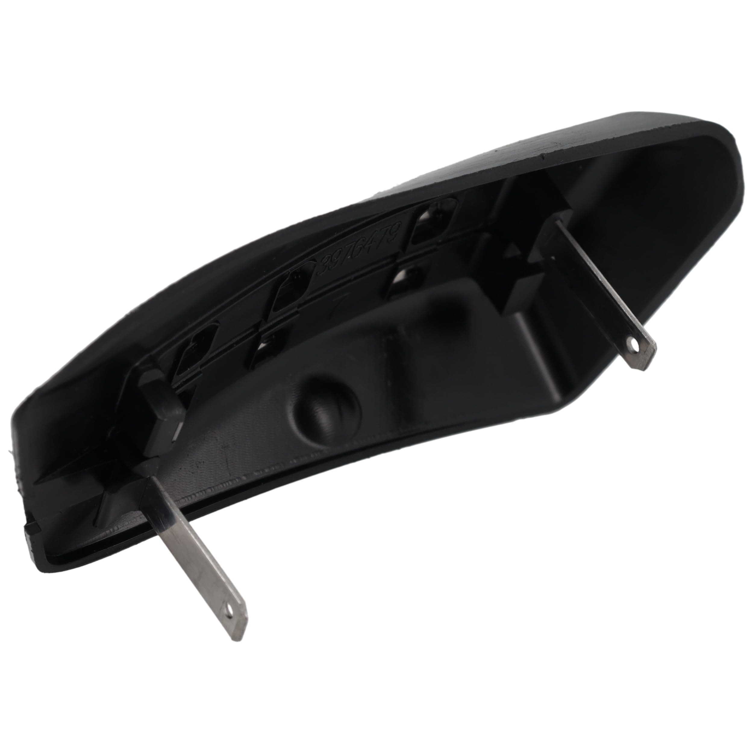 SDW10816105 w10816105-3976479-dryer-moisture-sensor view 81