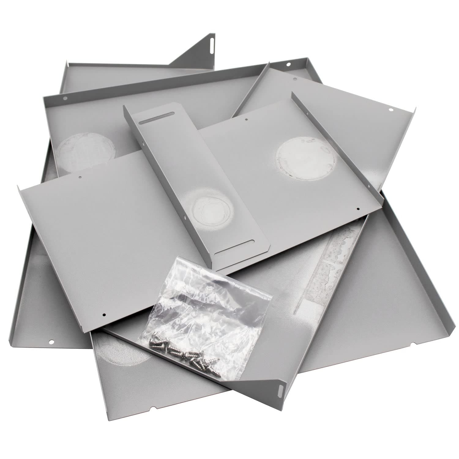 SDRTG20217XG rtg20217xg-tankless-water-heater-pipe-cover-kit view 51