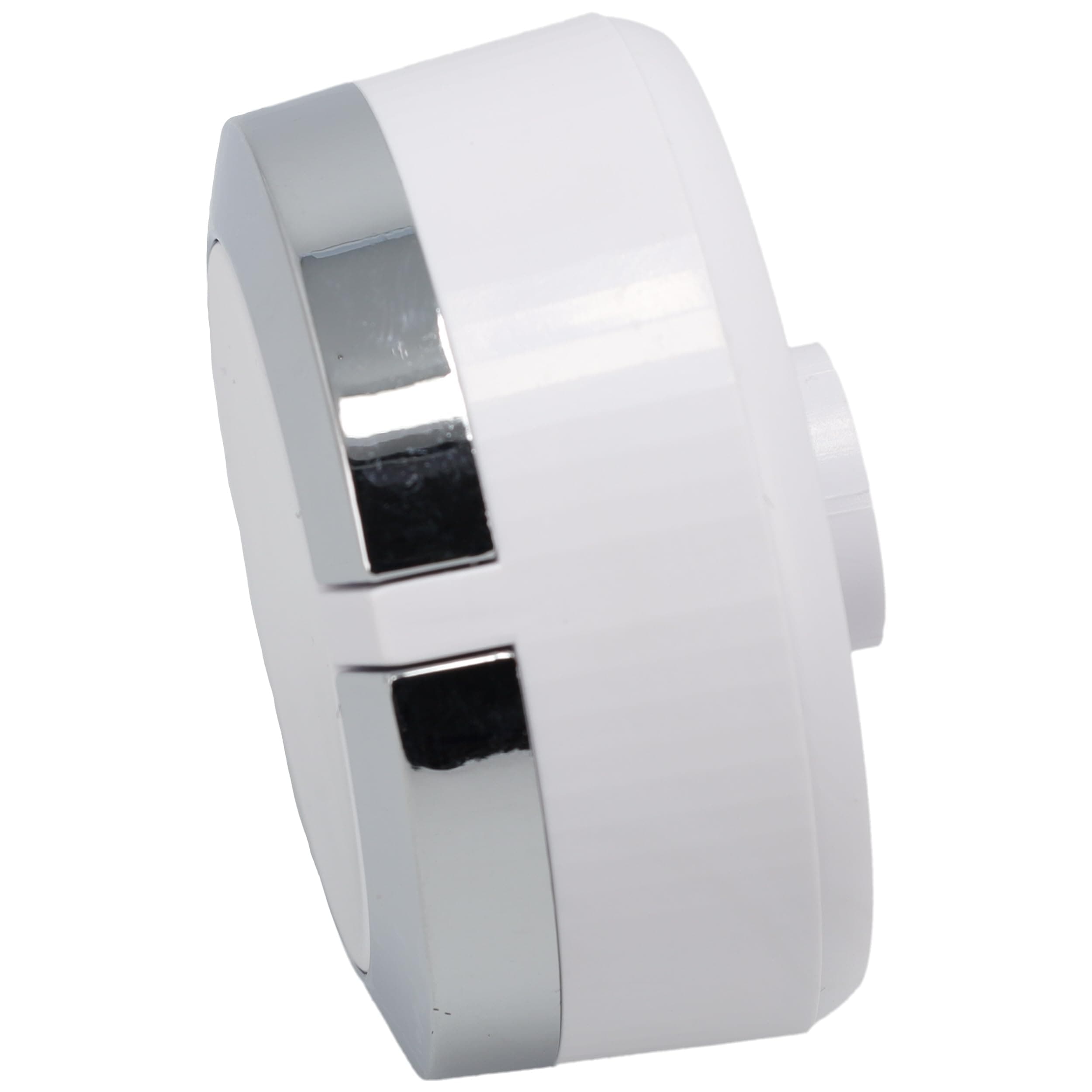 SDWE01X24552_V1 we01x24552_v1-we01x24552-dryer-timer-knob