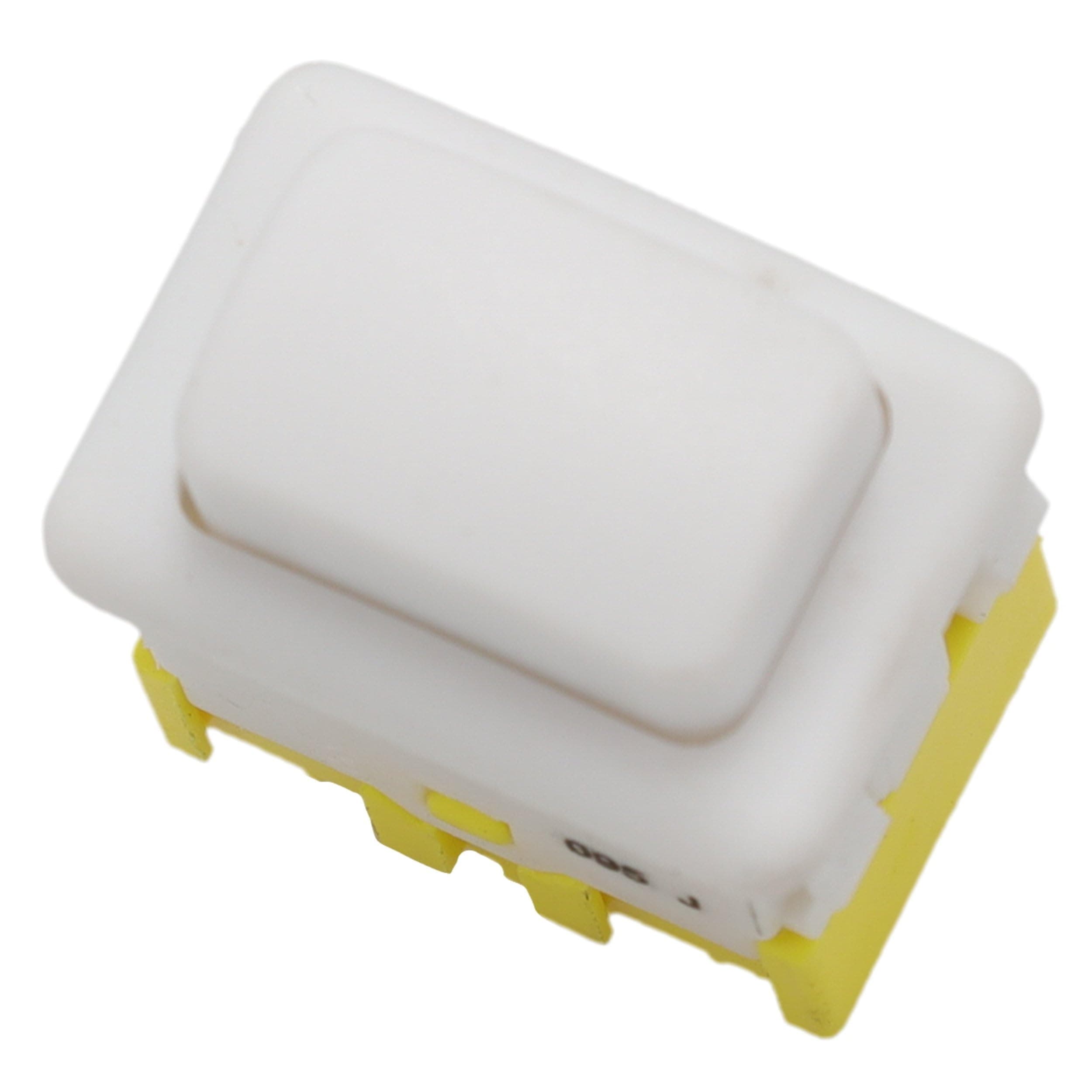 SD801434W 801434w-3379209-washer-push-to-start-switch view 81