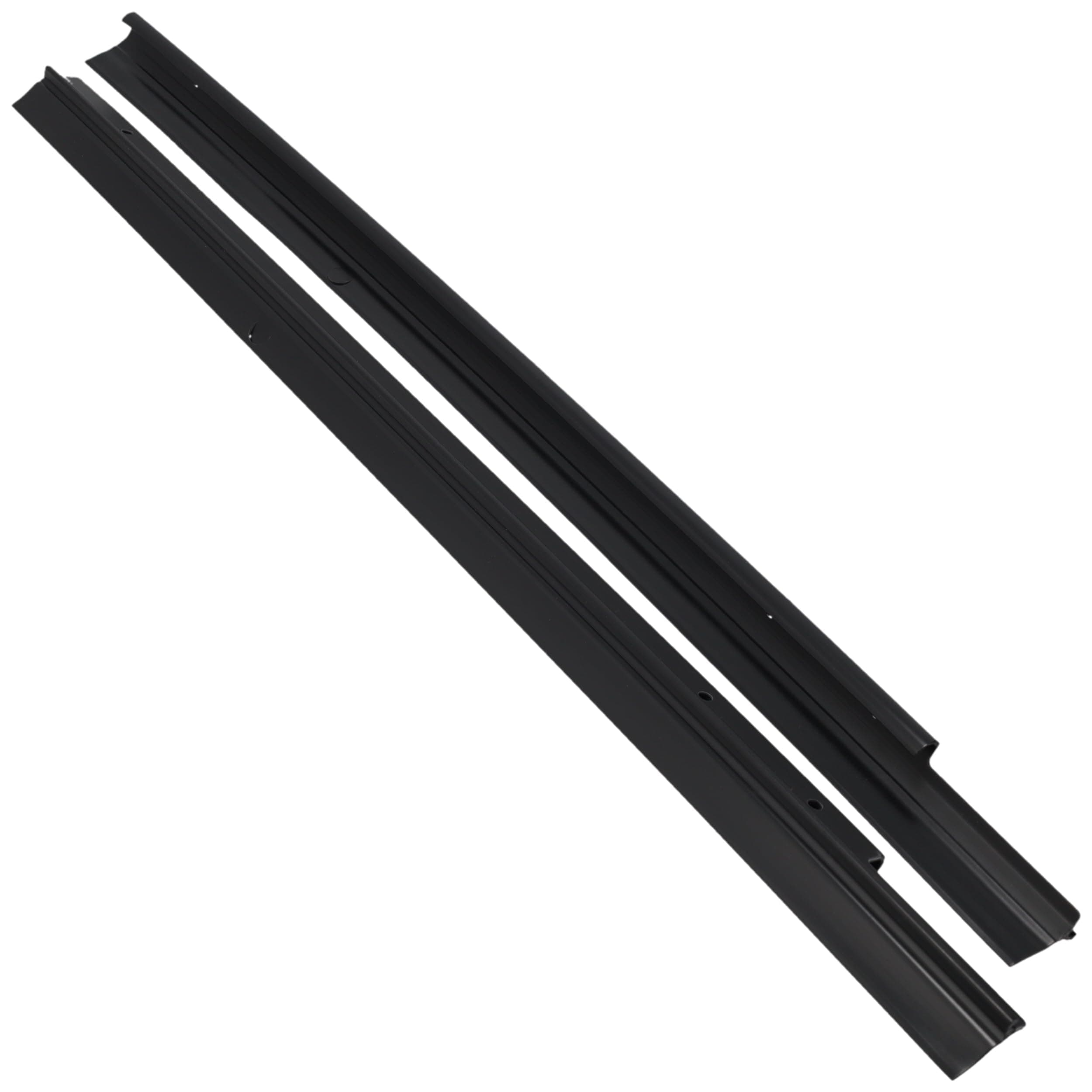 SD00749684 00749684-00660316-dishwasher-sound-dampening-seal-kit
