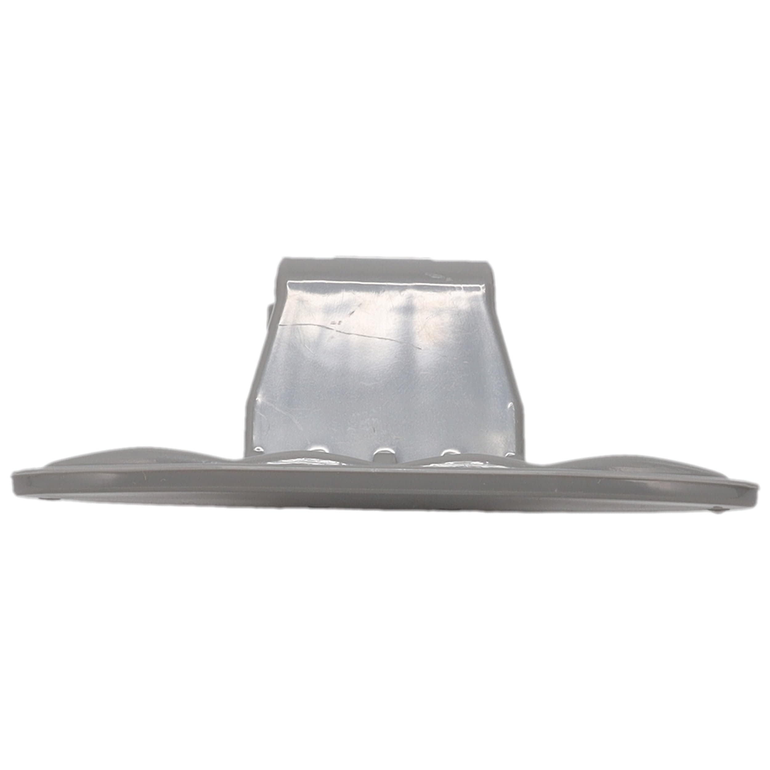 SDMEB61281101 meb61281101-washer-door-handle view 81