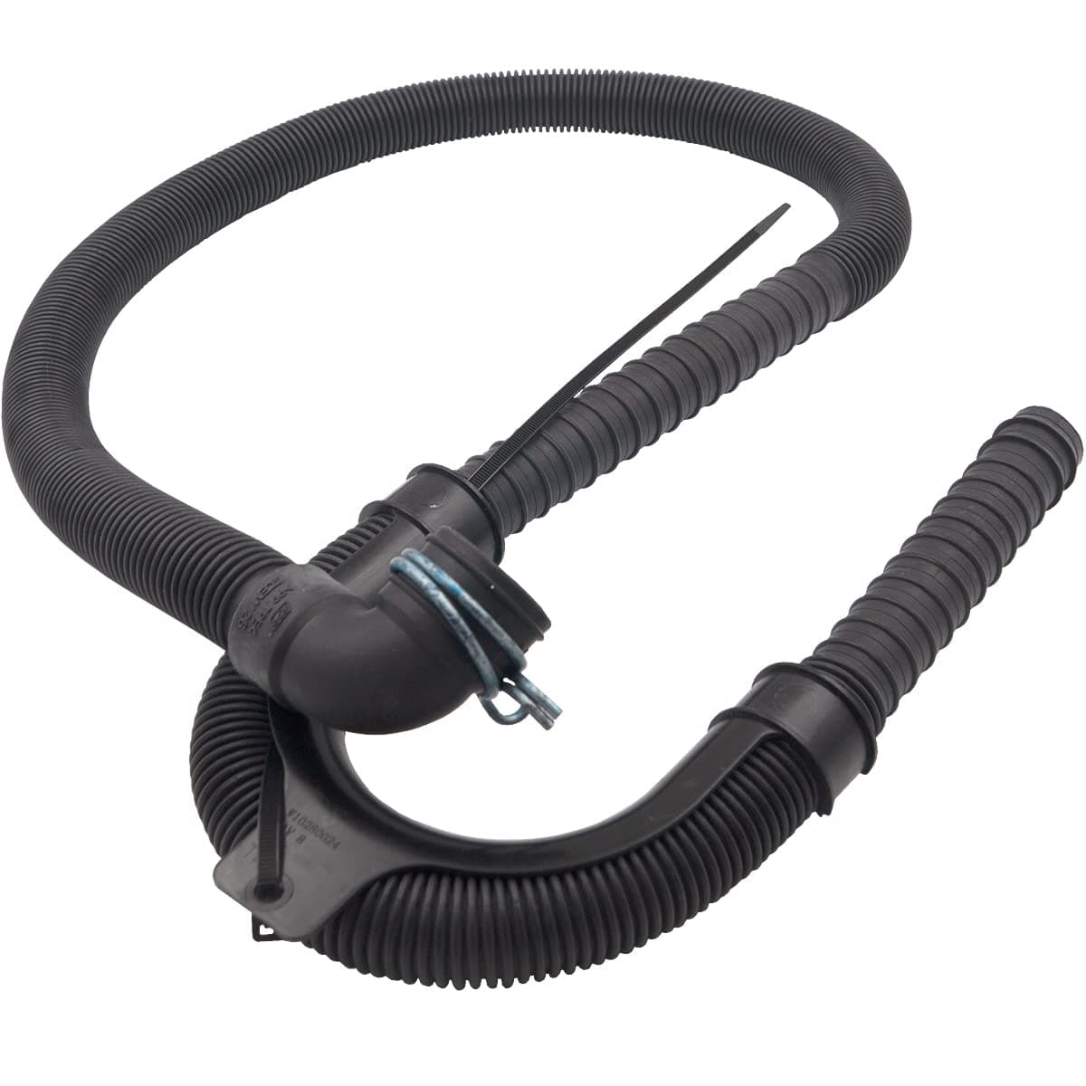SDW11244231 w11244231-w10826733-washer-drain-hose-4ft view 21