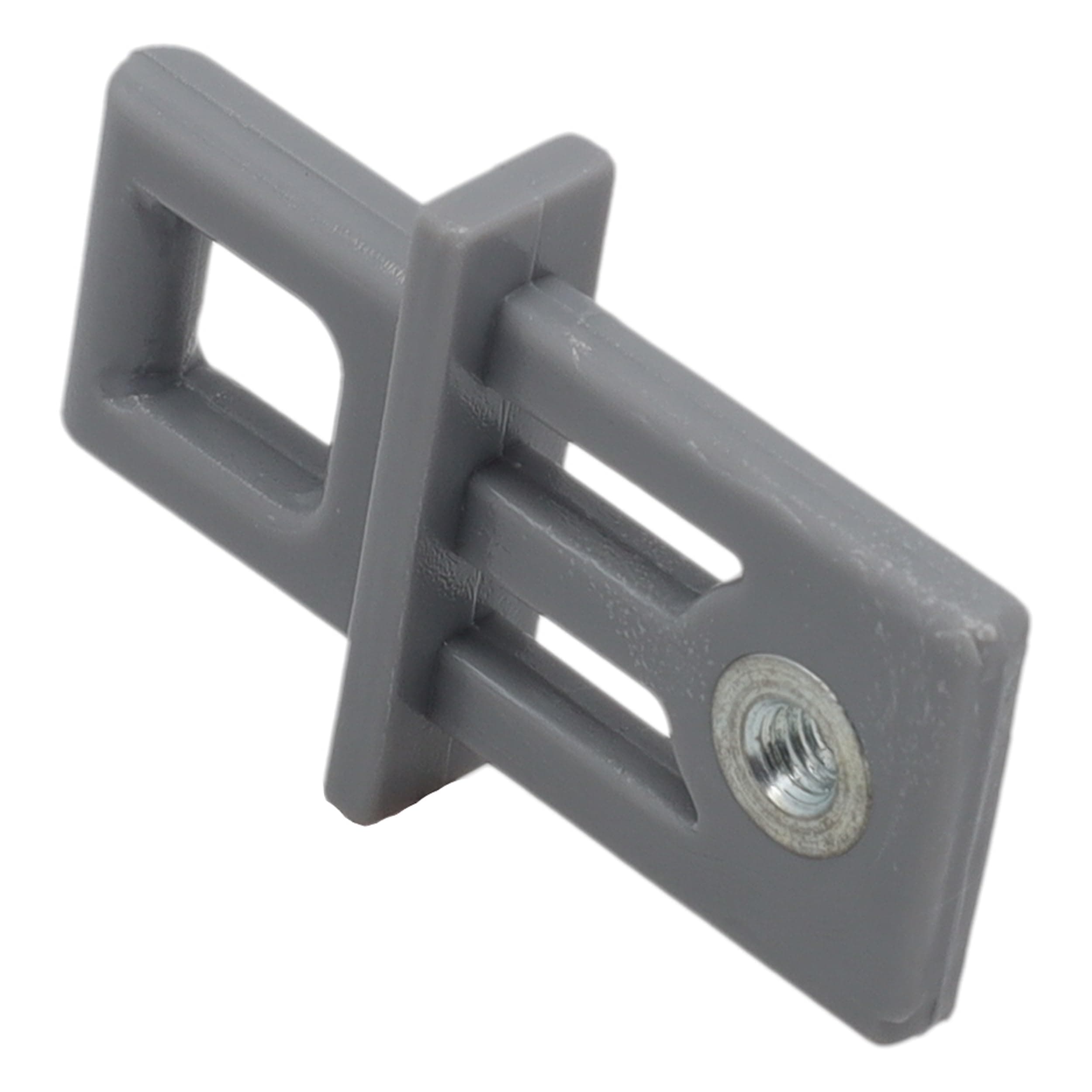 SD12276000002203 12276000002203-ap7155016-dishwasher-door-lock-hook view 41