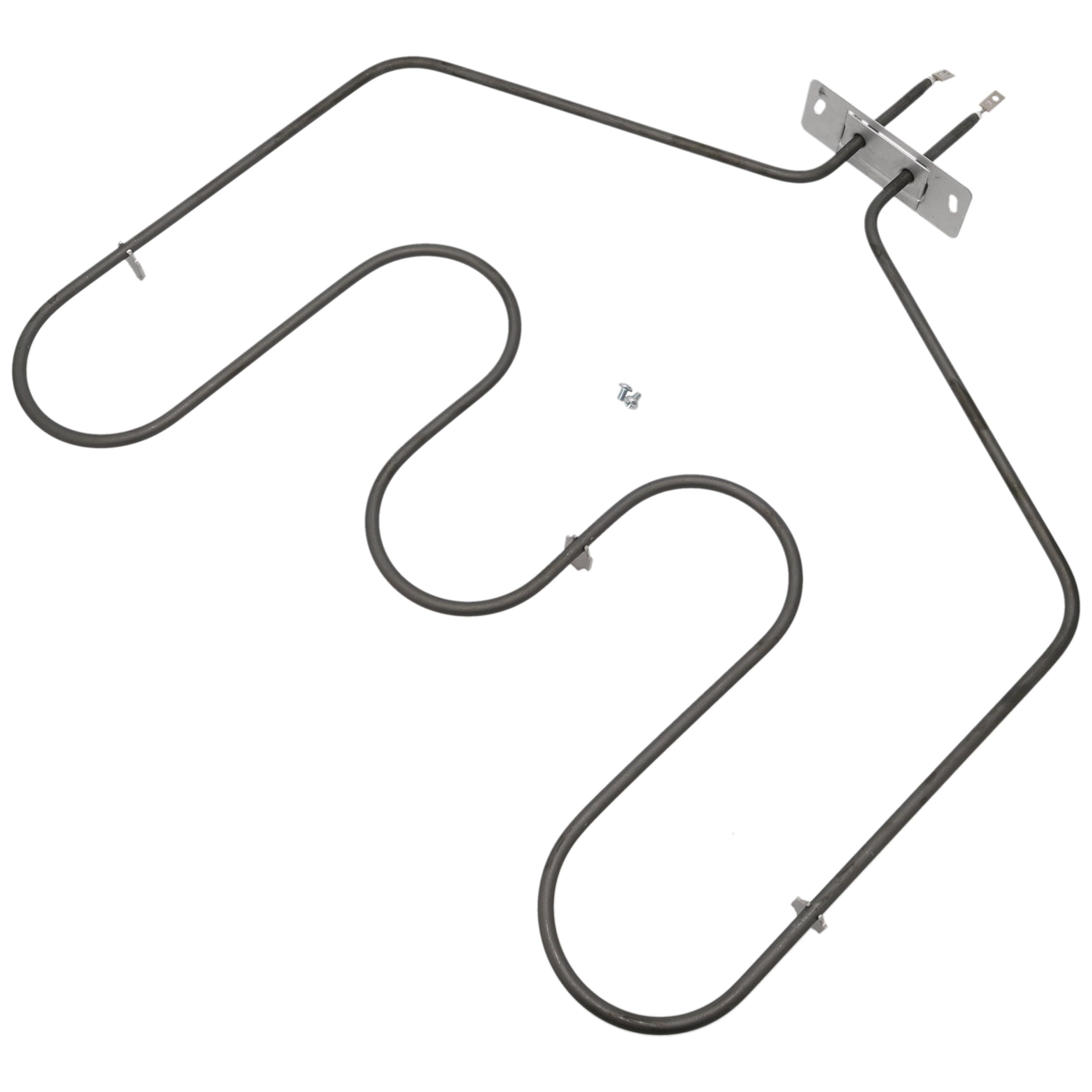 SDWB44X10013 wb44x10013-260868-range-oven-bake-element view 41