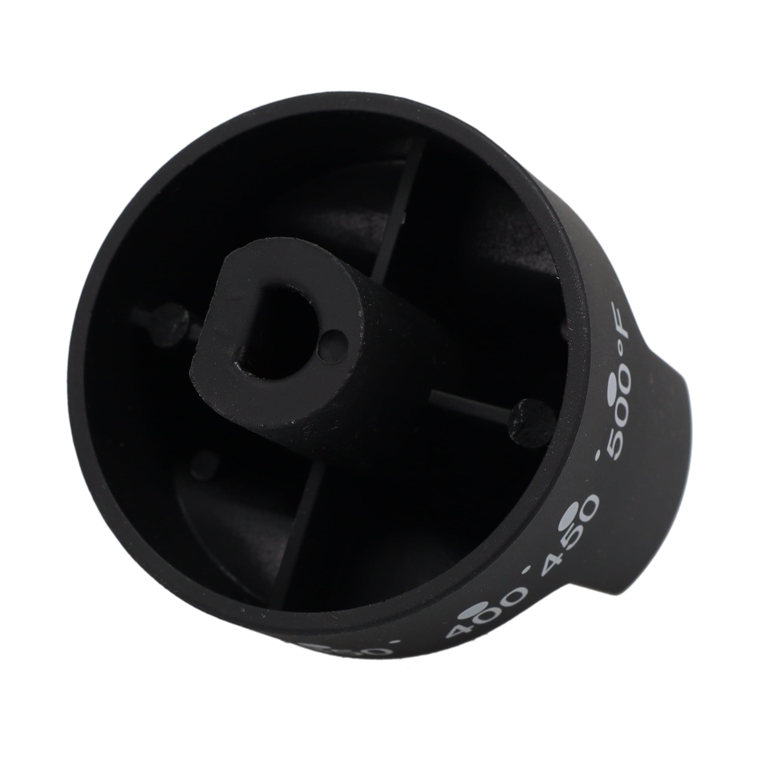 SD4010635 4010635-ap7124062-range-thermostat-knob view 21