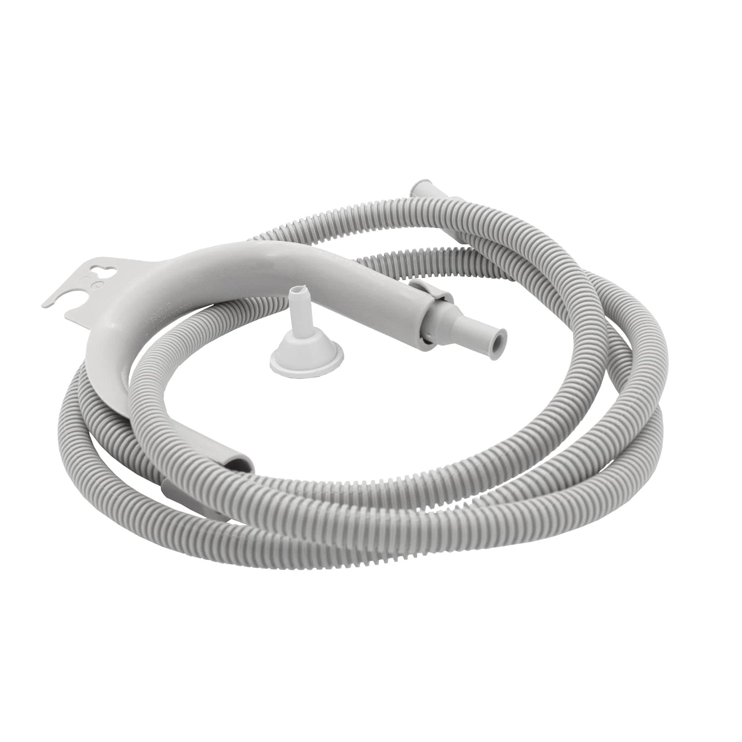 SD12013784 12013784-00284849-dryer-outlet-drain-hose view 31