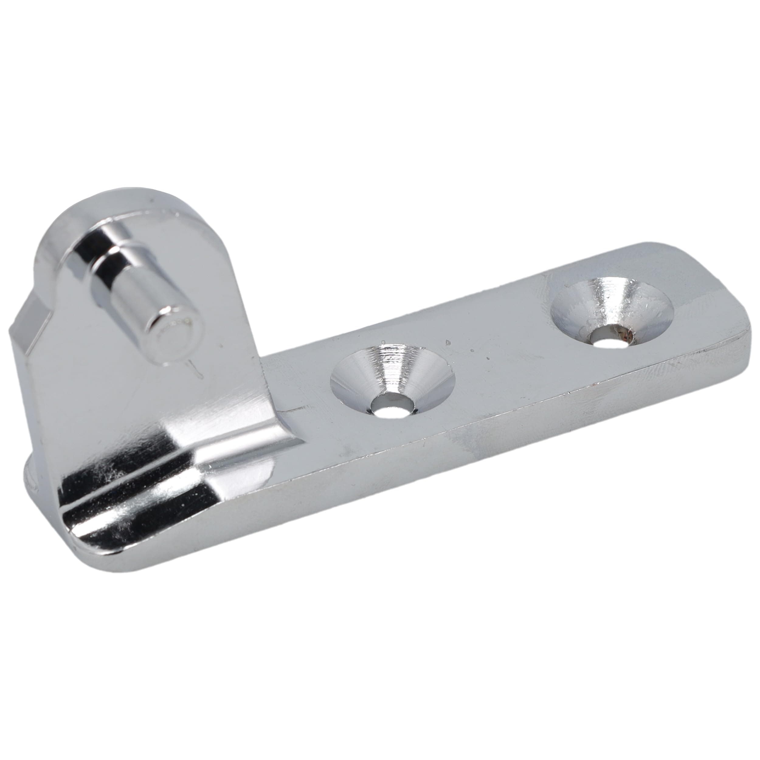 SDK1976719 k1976719-ap7165130-refrigerator-right-middle-hinge view 71