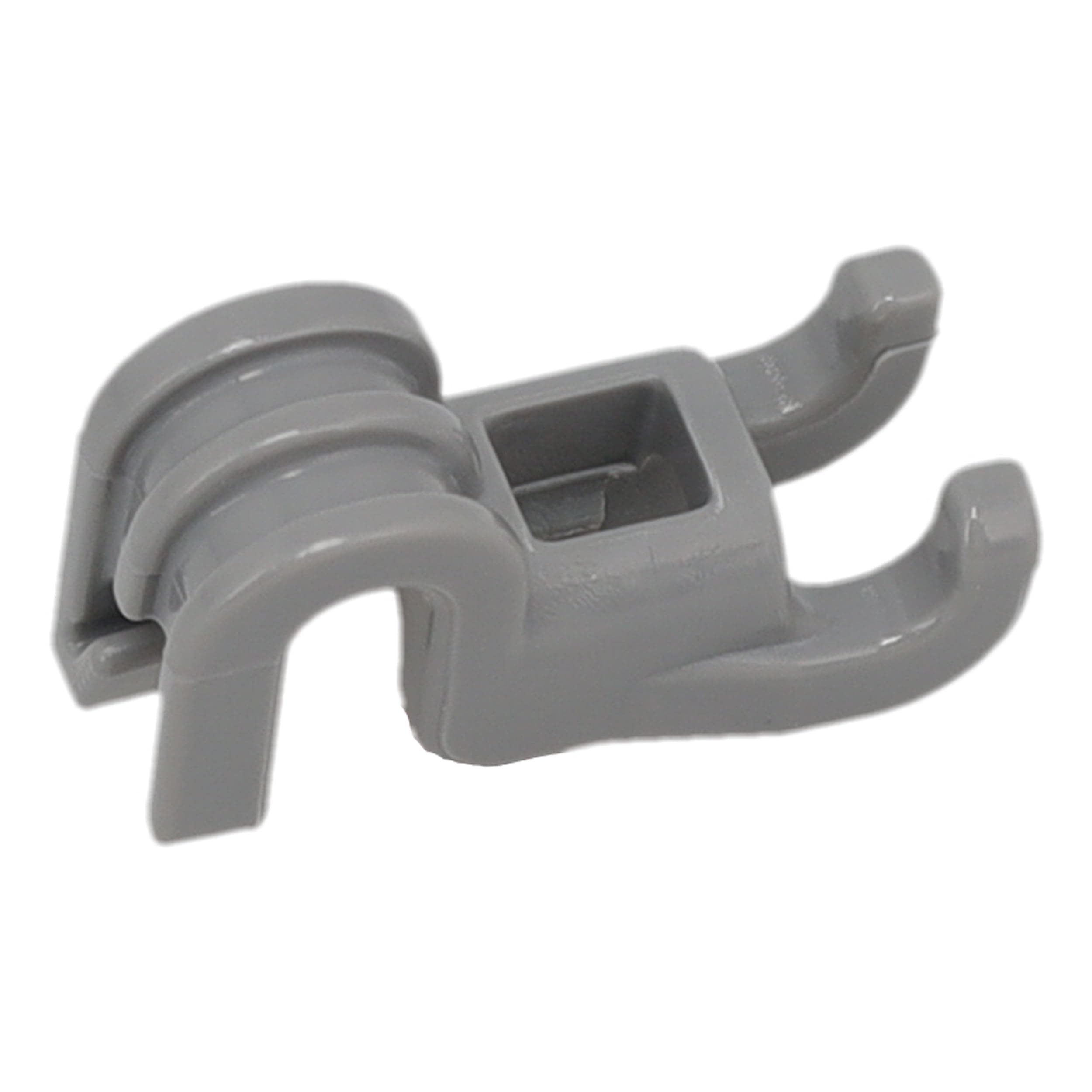 SDMEG64438902 meg64438902-ap6237067-dishwasher-tine-row-clip
