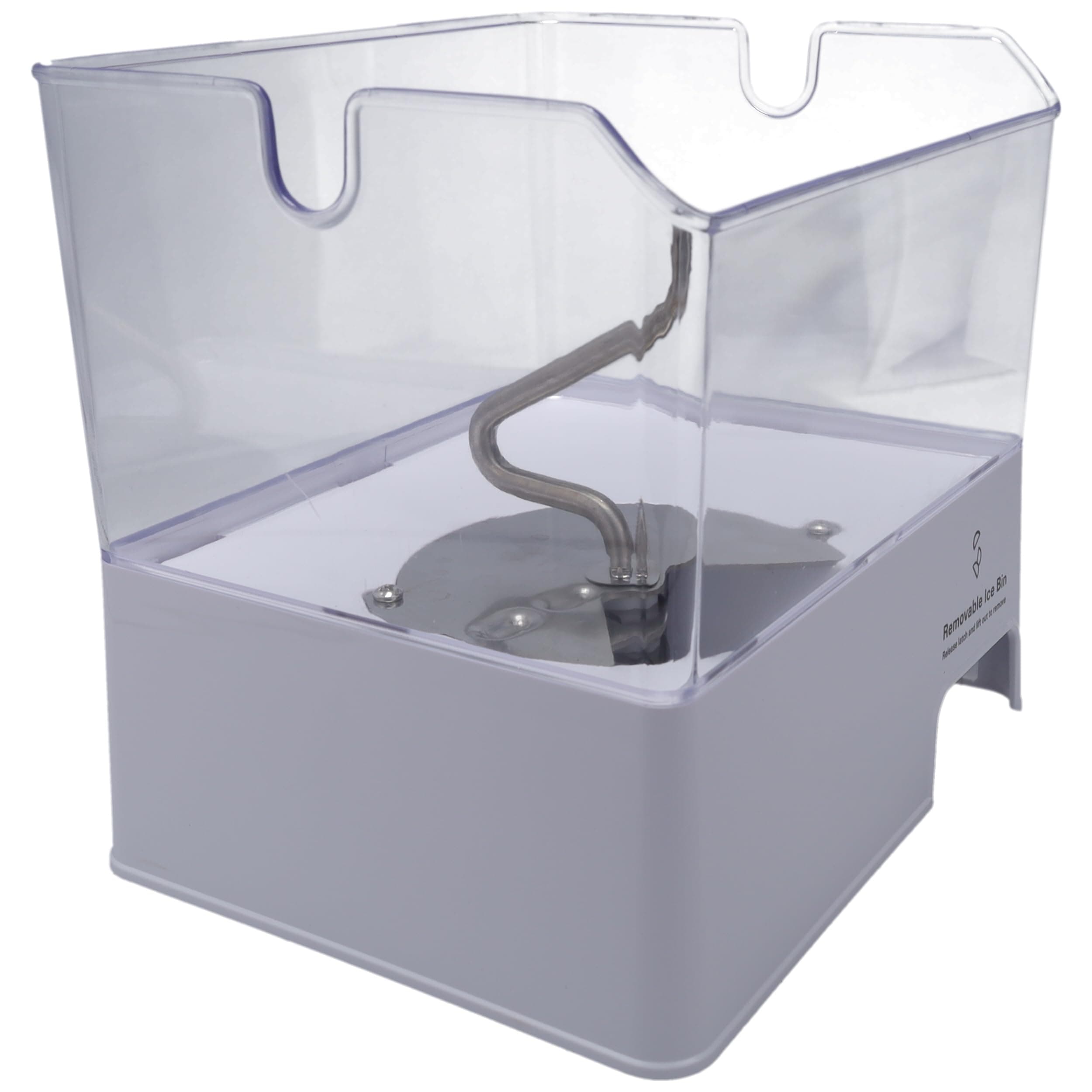 SDW10347093 w10347093-2311097-refrigerator-ice-bin-container view 21