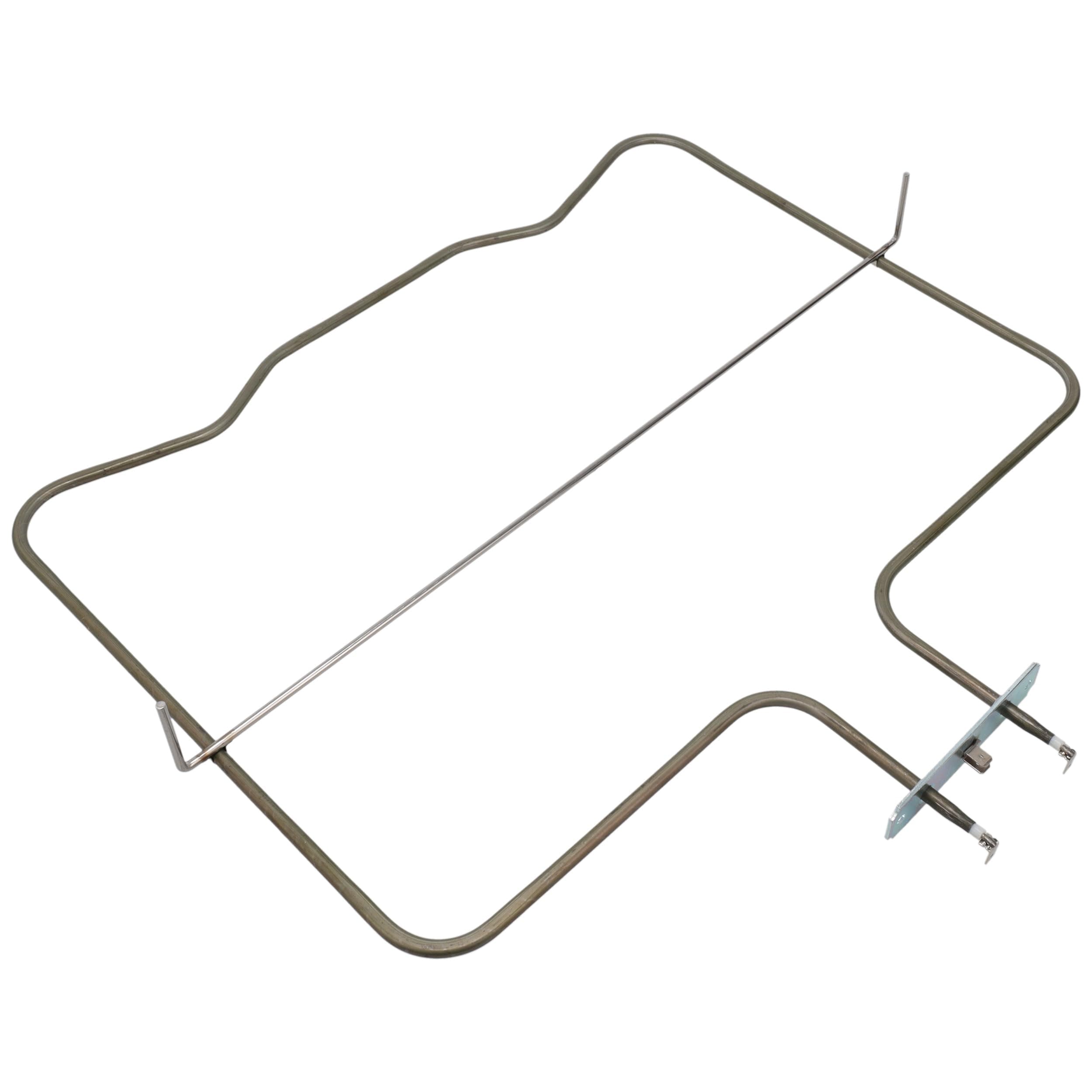 SD606094 606094-range-oven-bake-element view 21