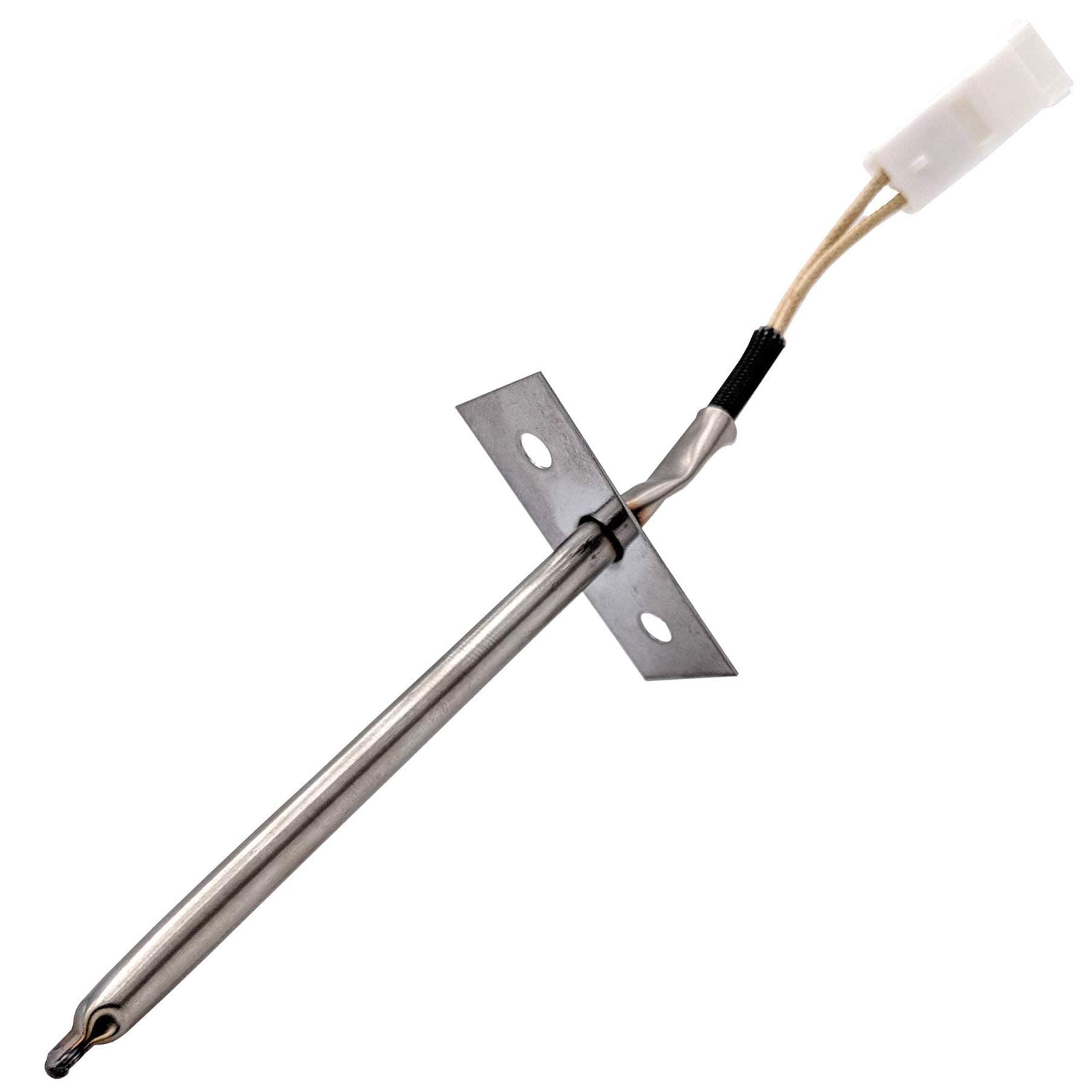 SD316233903 316233903-316217008-range-oven-temperature-sensor