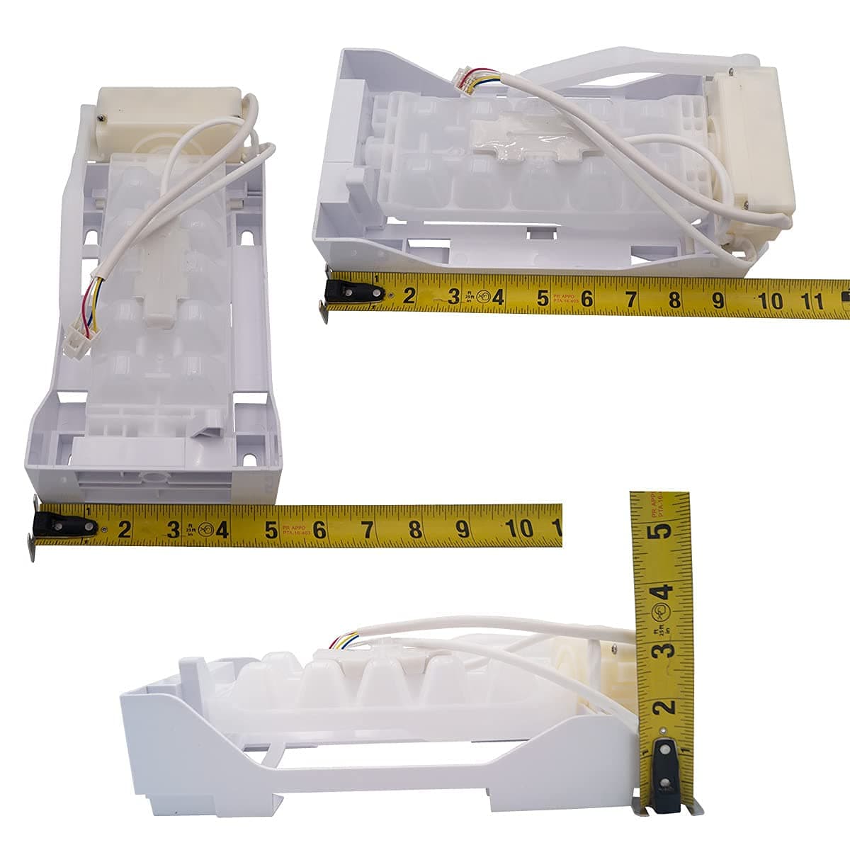 SD243297609 243297609-243297613-refrigerator-ice-maker view 31