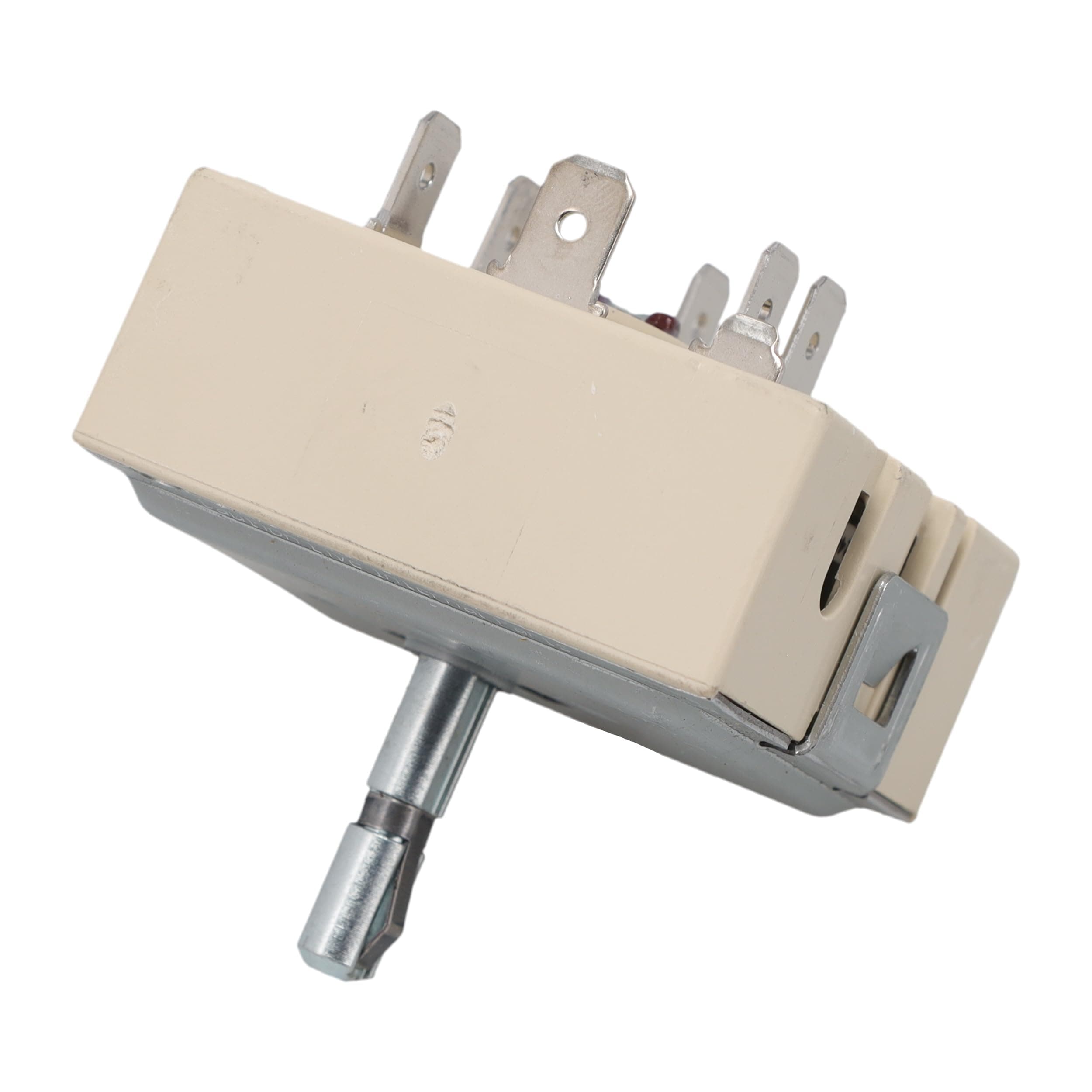 SD2E-M1368A 2e-m1368a-69103-commercial-oven-infinite-switch view 71