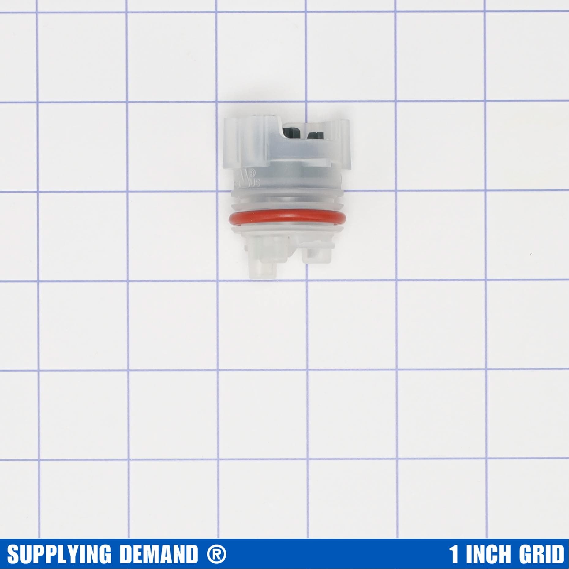 SDW11410464 w11410464-ap6980073-dishwasher-turbidity-sensor view 11