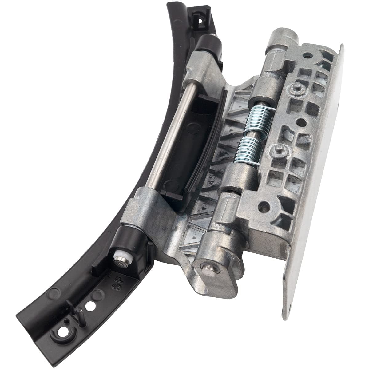 SD134704600 134704600-7134704600-dryer-door-hinge view 31