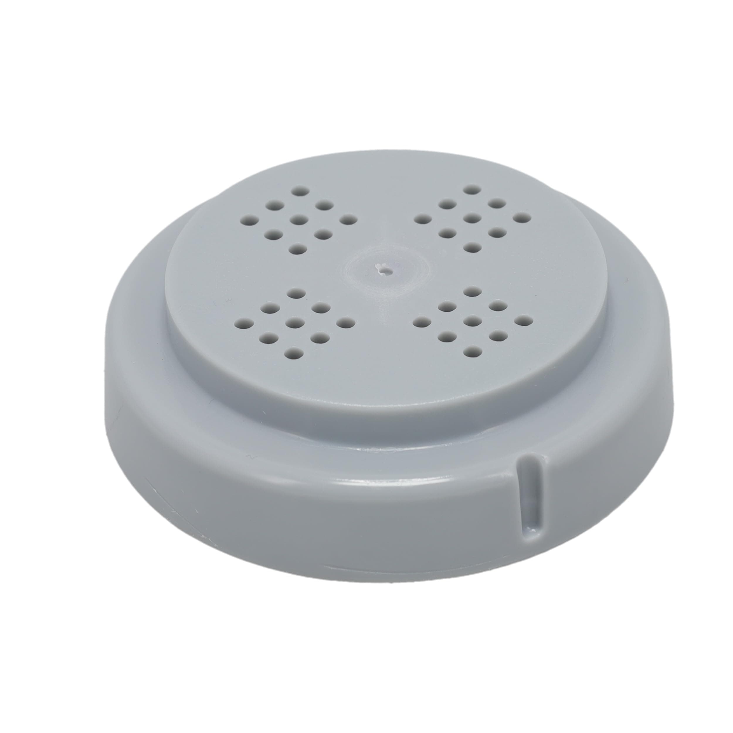SD424121023001 424121023001-shaping-disc-spaghetti view 51