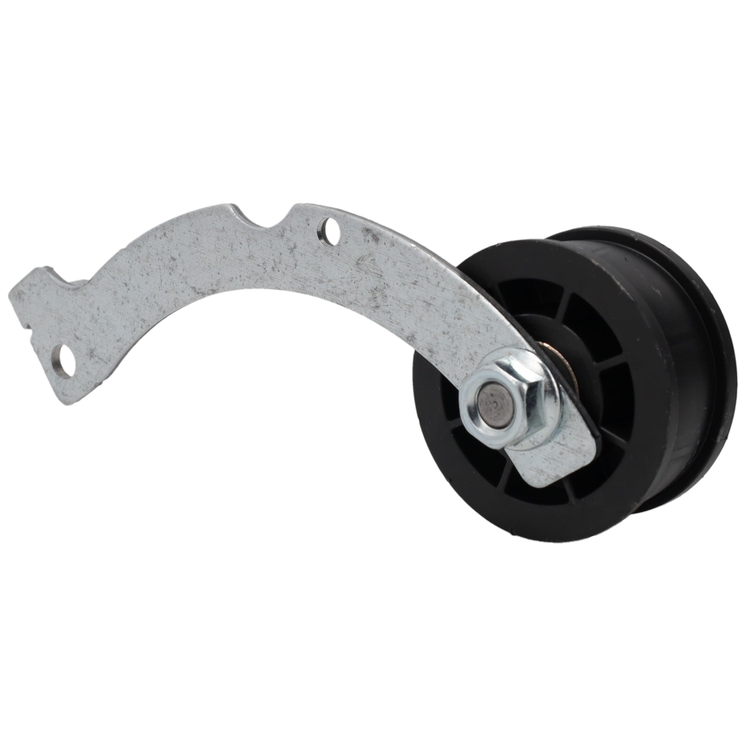 SDD516792 d516792-510158-dryer-idler-pulley-wheel view 51
