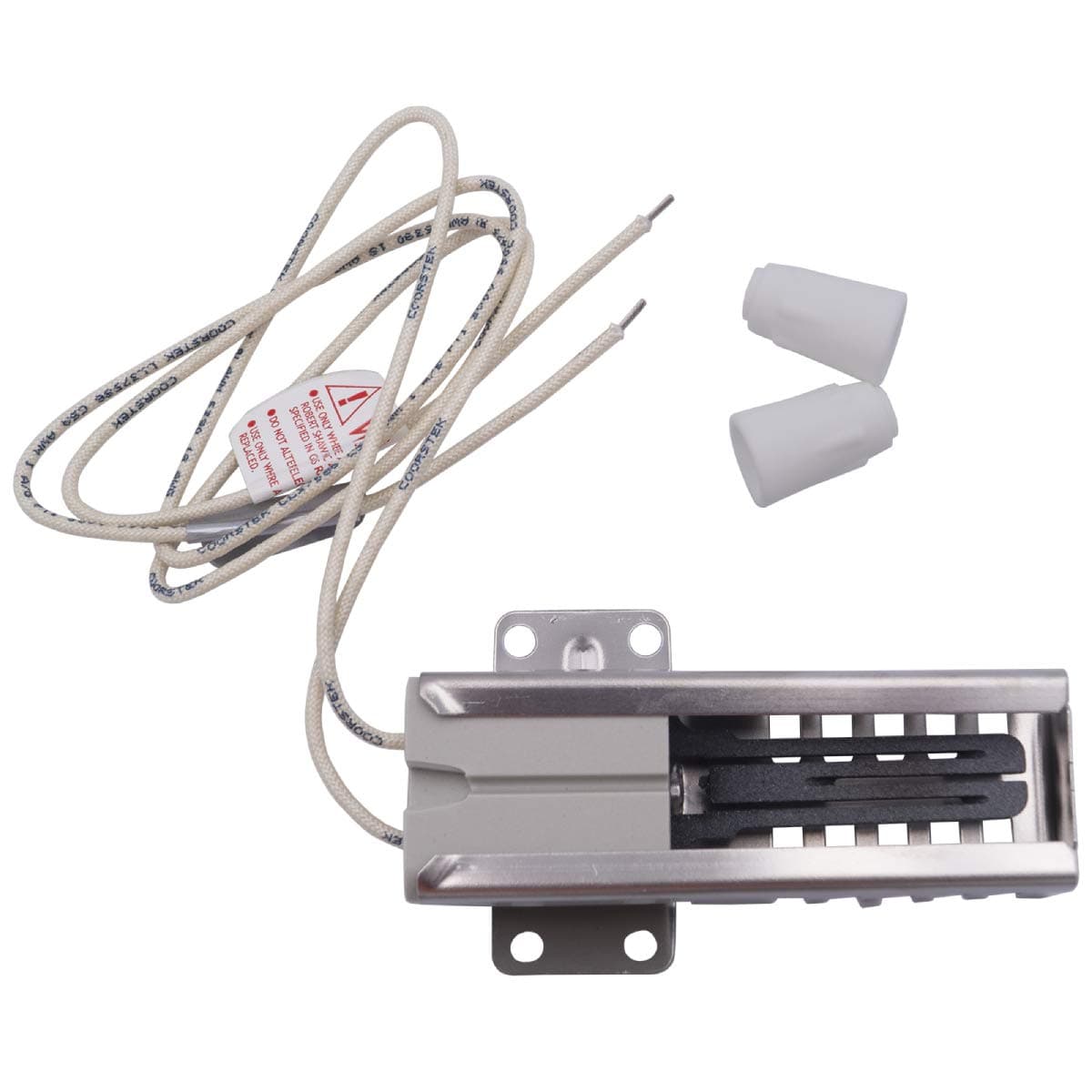 SD7432P143-60 7432p143-60-w11596211-gas-range-oven-igniter