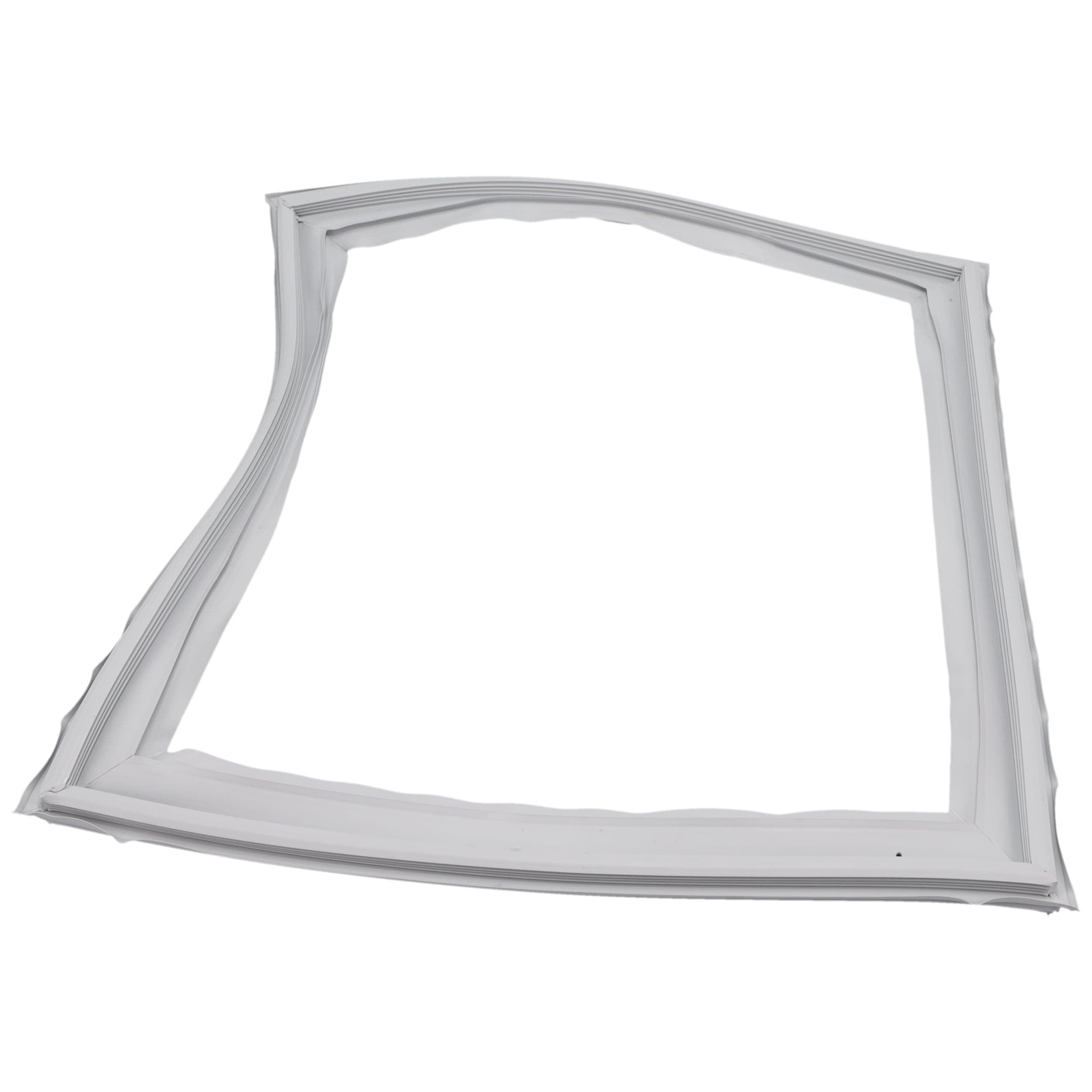 SD1701187 1701187-refrigerated-salad-table-gasket view 41