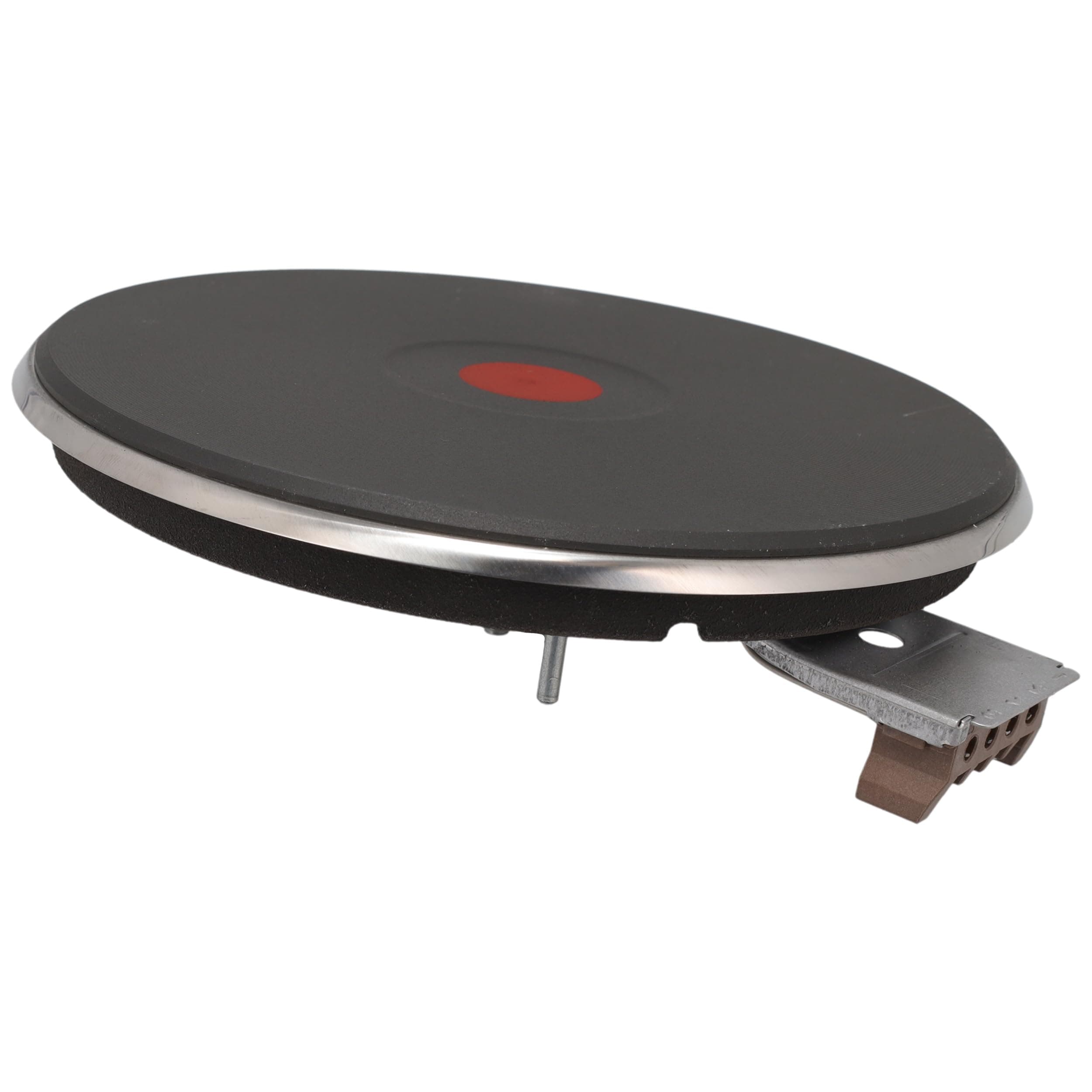 SD2590200 2590200-commercial-range-oven-hot-plate-element view 71