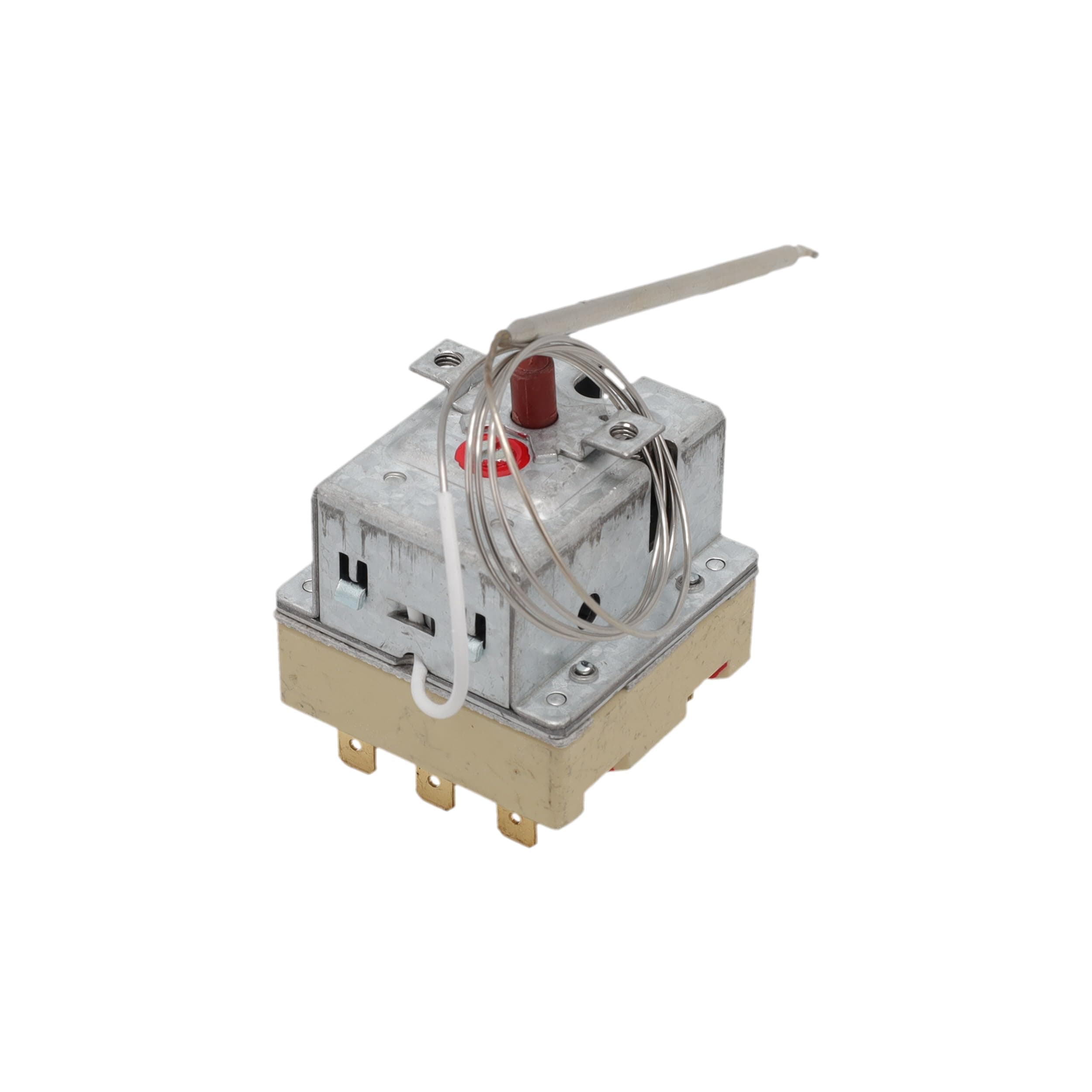 SD102075 102075-rapid-cook-oven-hi-limit-thermostat view 51