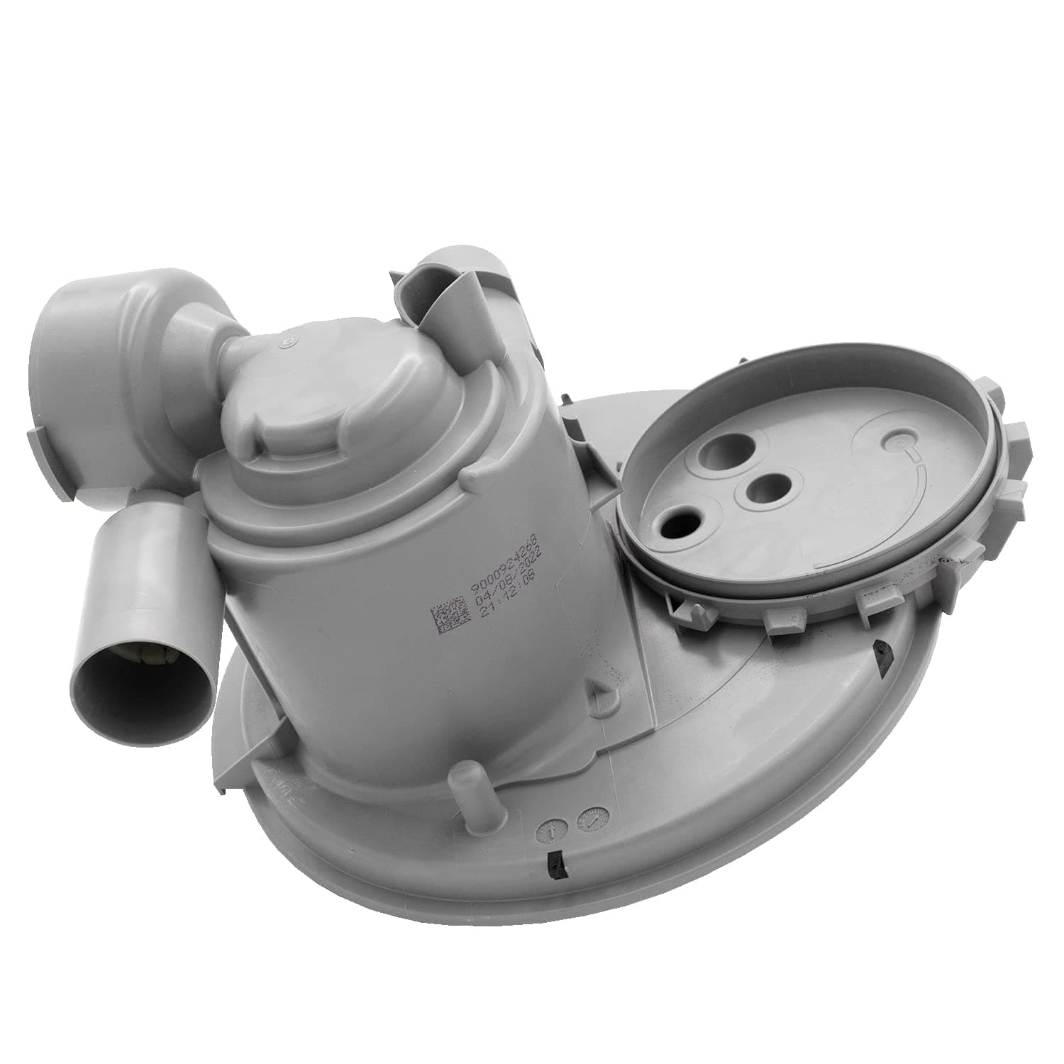 SD00752078 00752078-1561538-dishwasher-sump-replacement view 31
