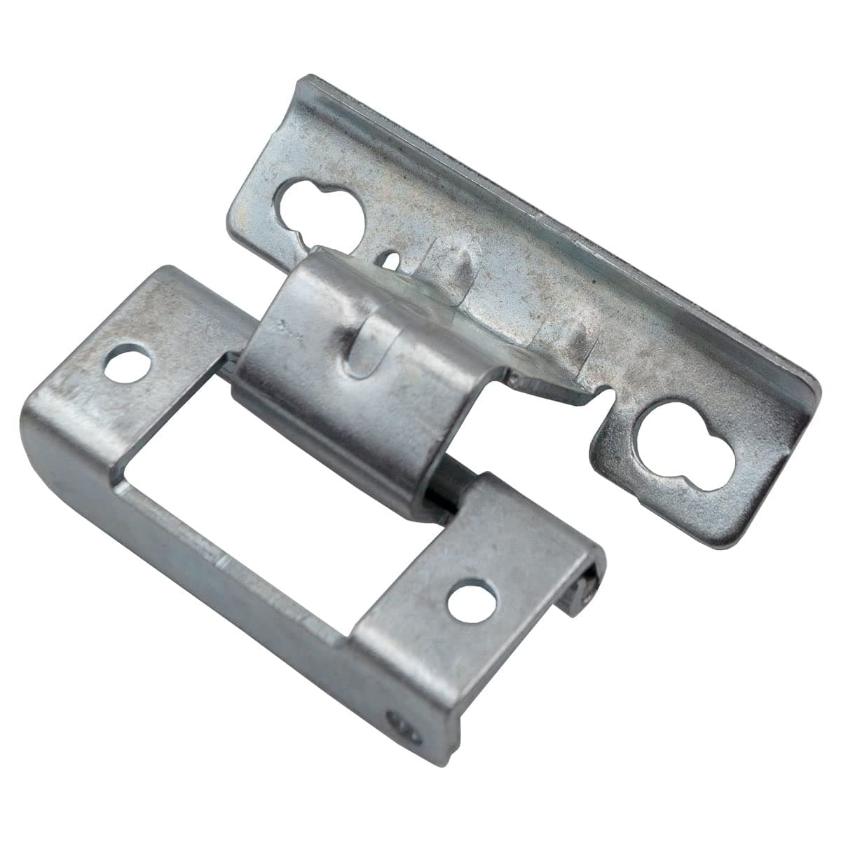 SDWE01X25317 we01x25317-4466992-dryer-door-hinge-assembly