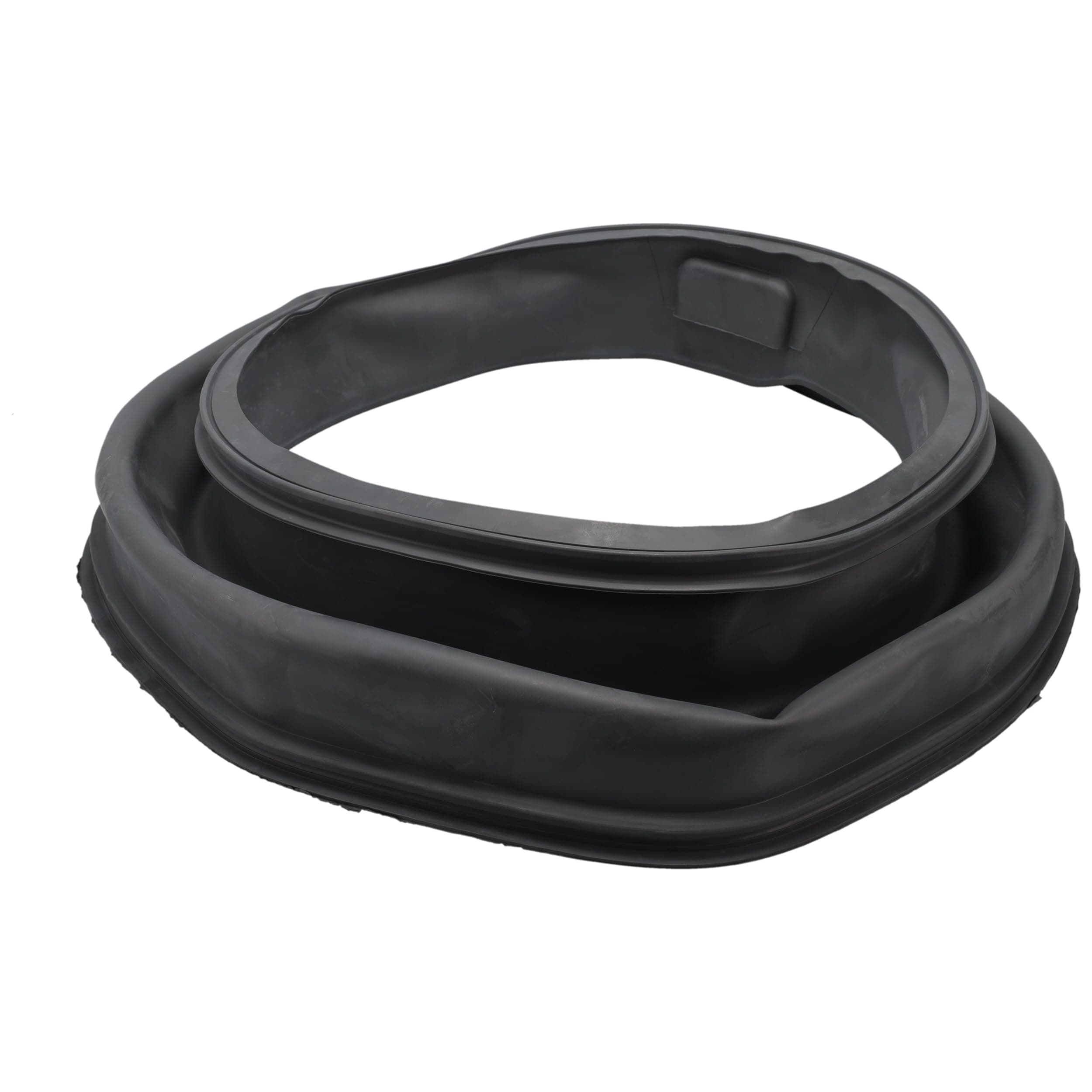 SD8182119 8182119-1027300-washer-door-boot-seal view 31
