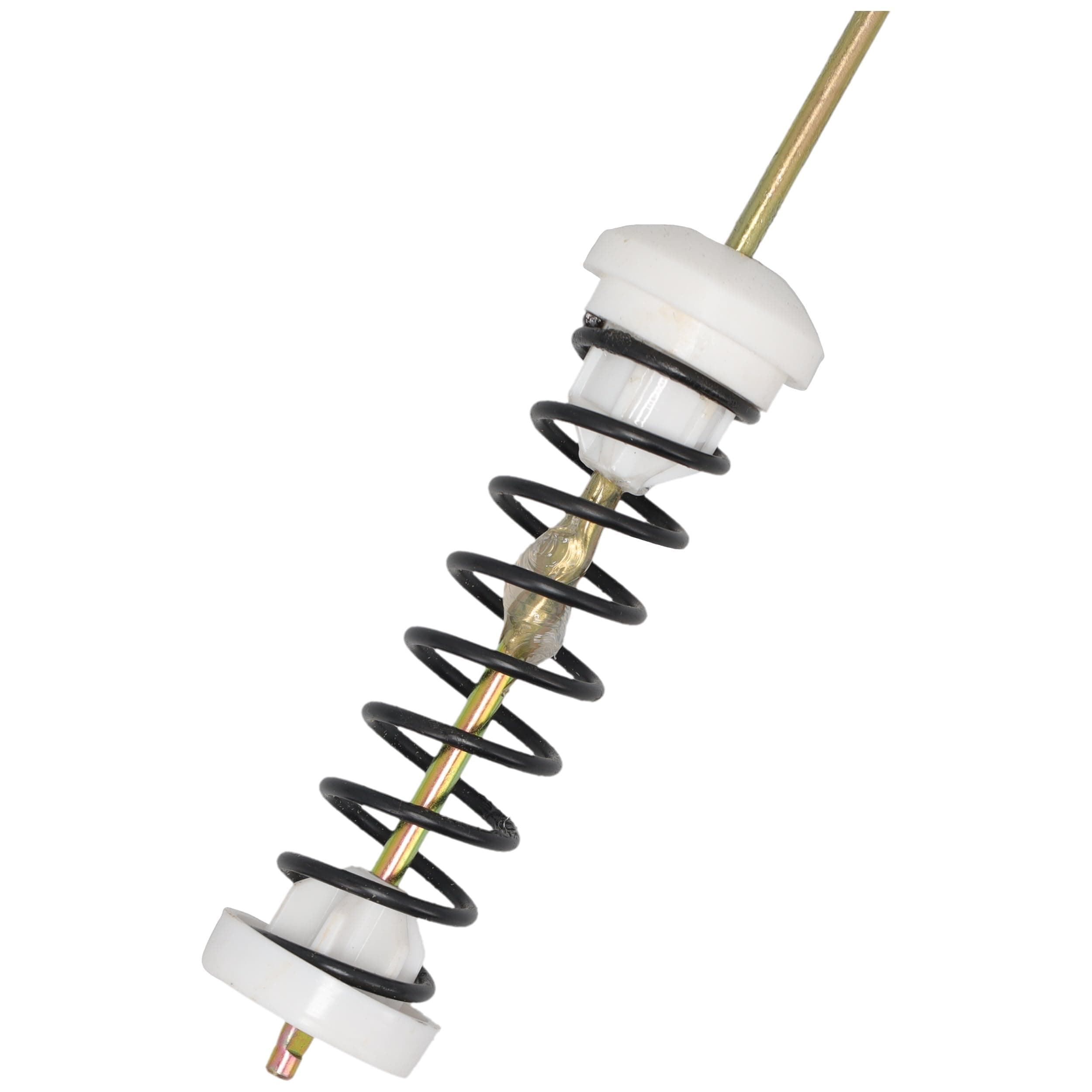 SDW10780046 w10780046-washer-suspension-rods-4 view 51